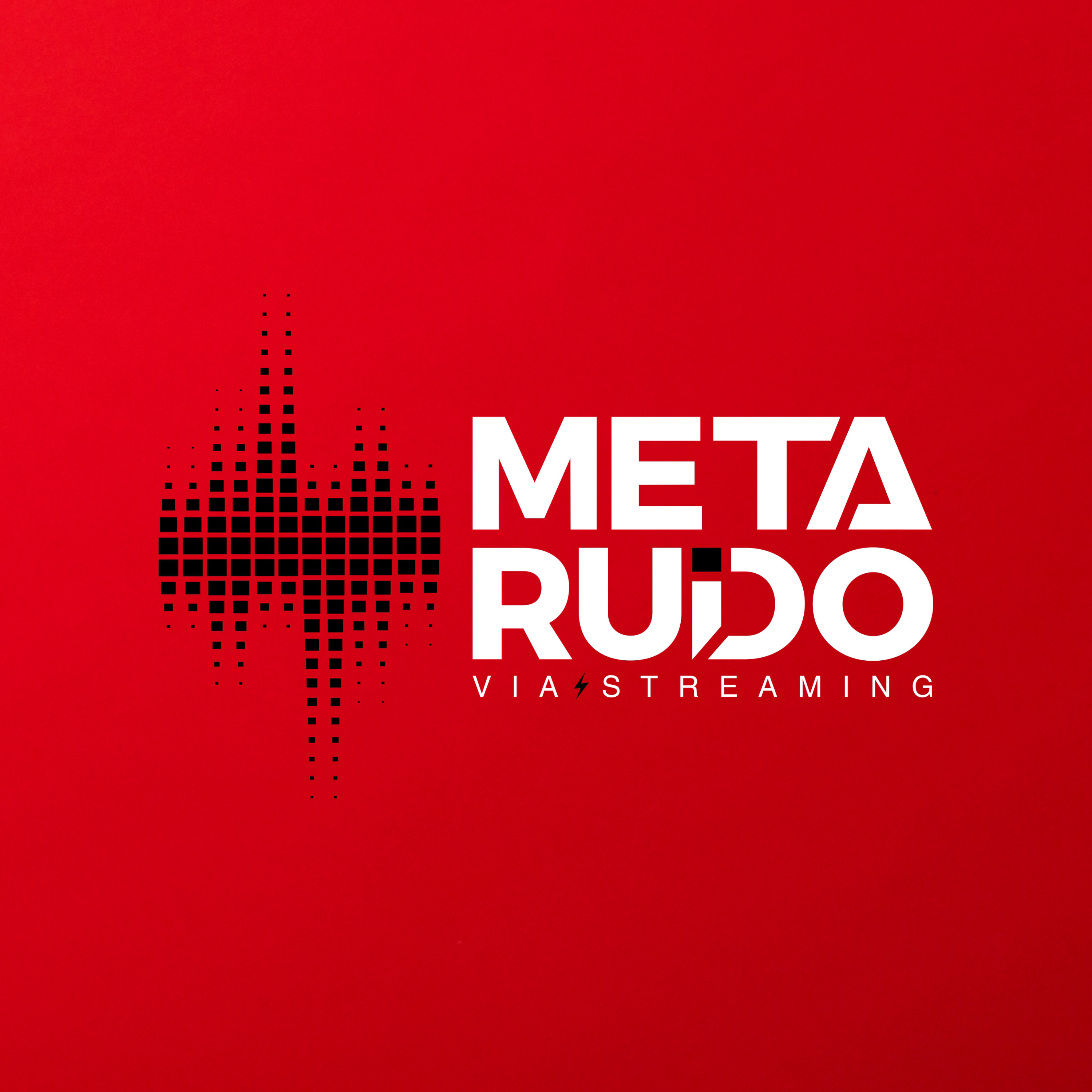 Meta Ruido al Aire