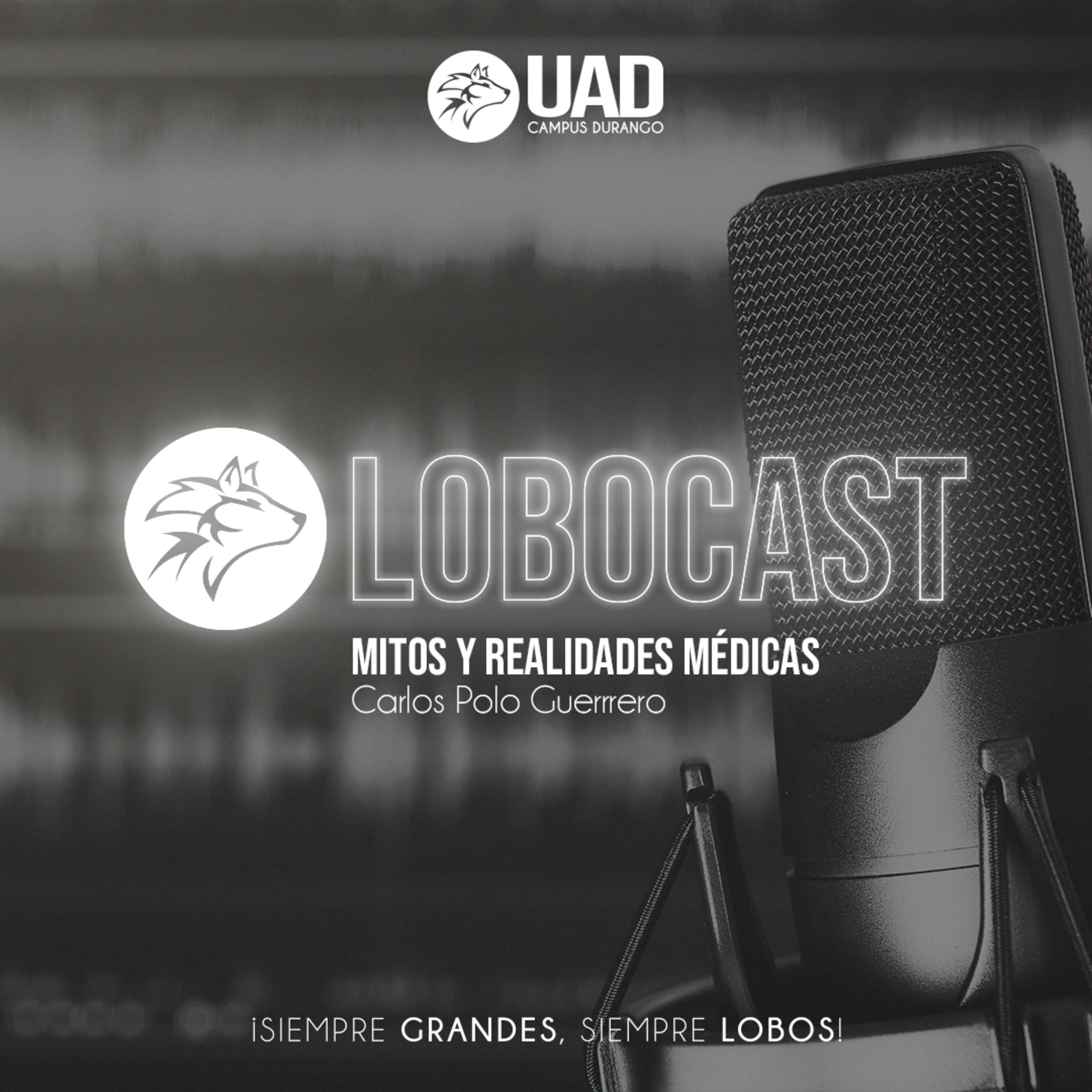 LOBOCAST