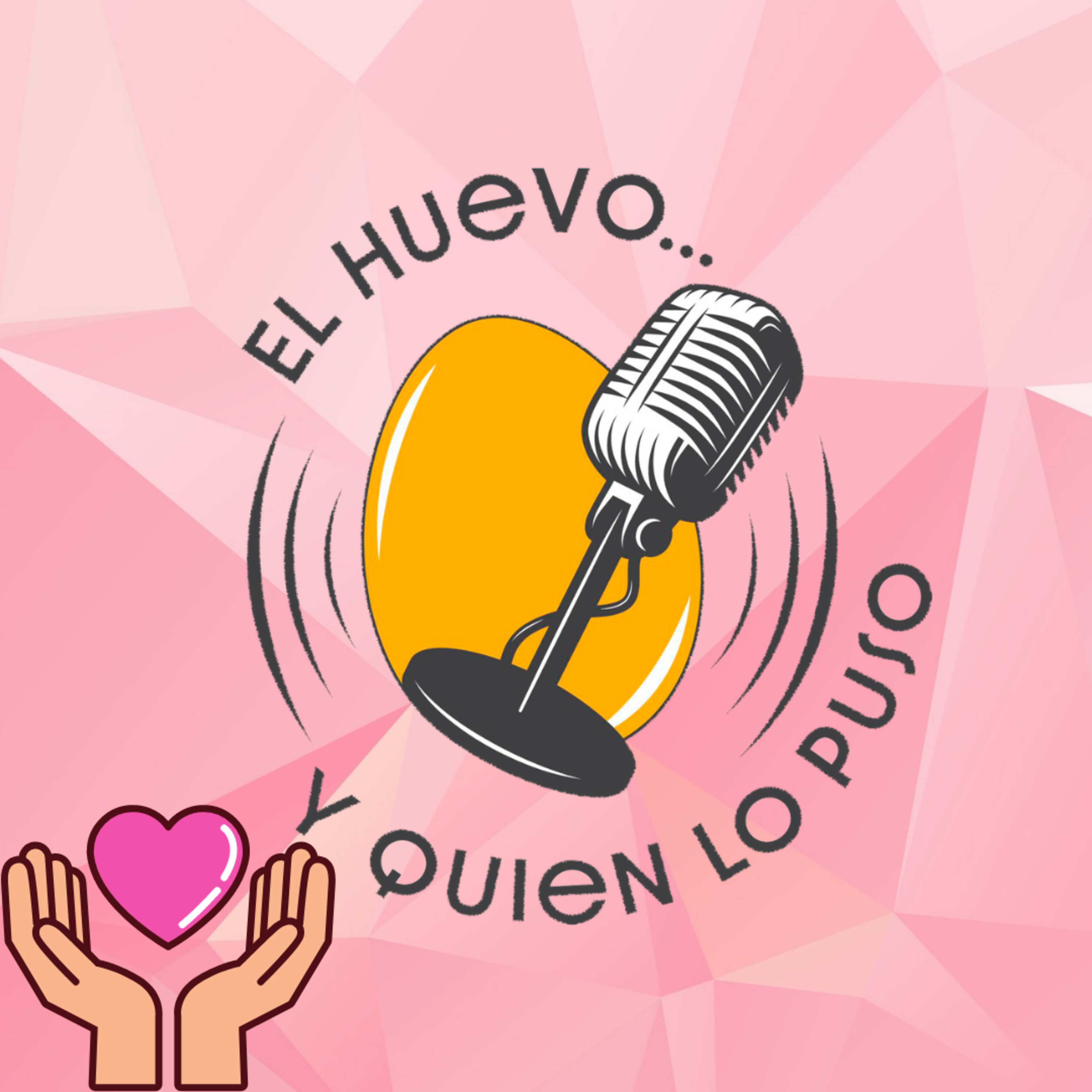 El huevo y quien lo puso