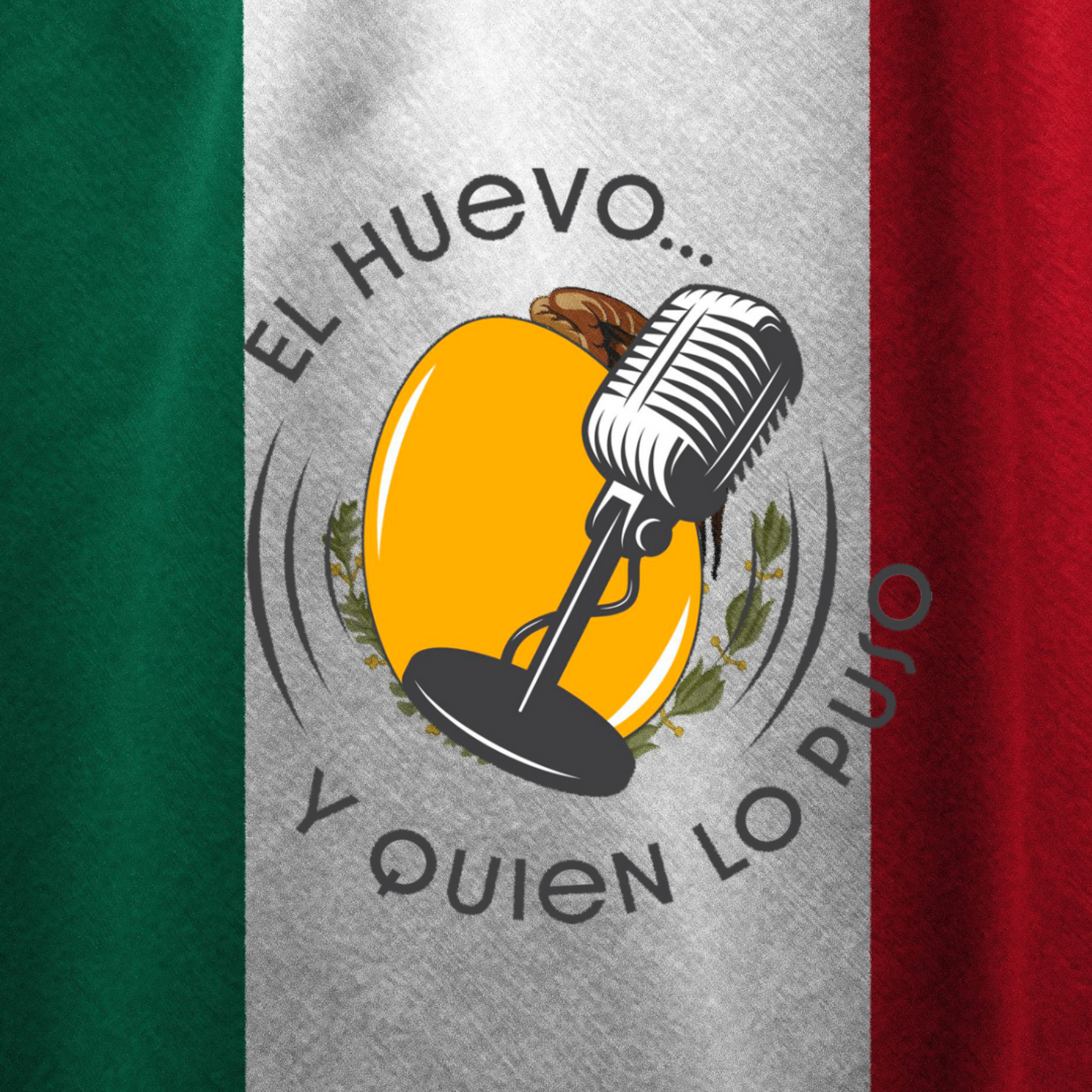 El huevo y quien lo puso