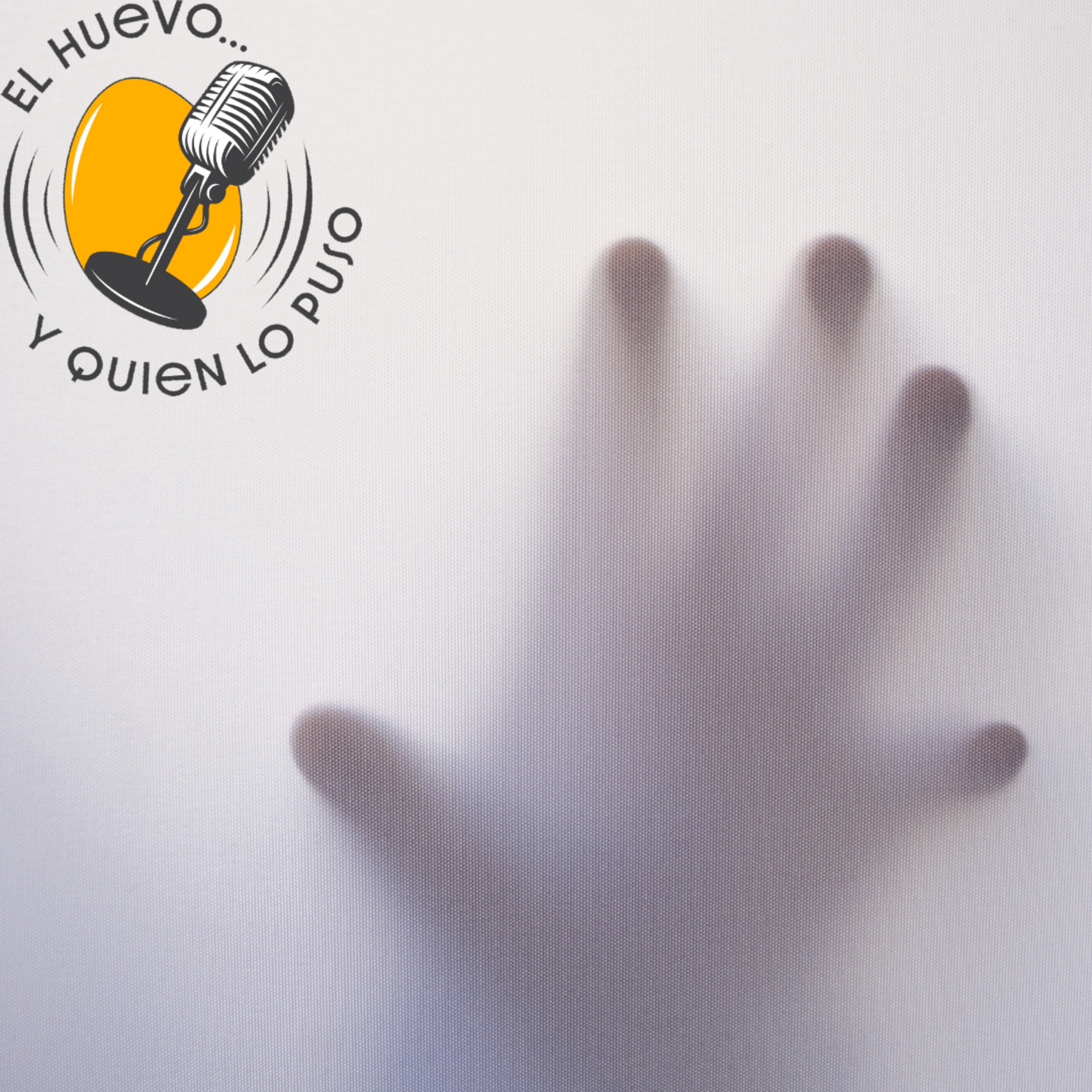 El huevo y quien lo puso