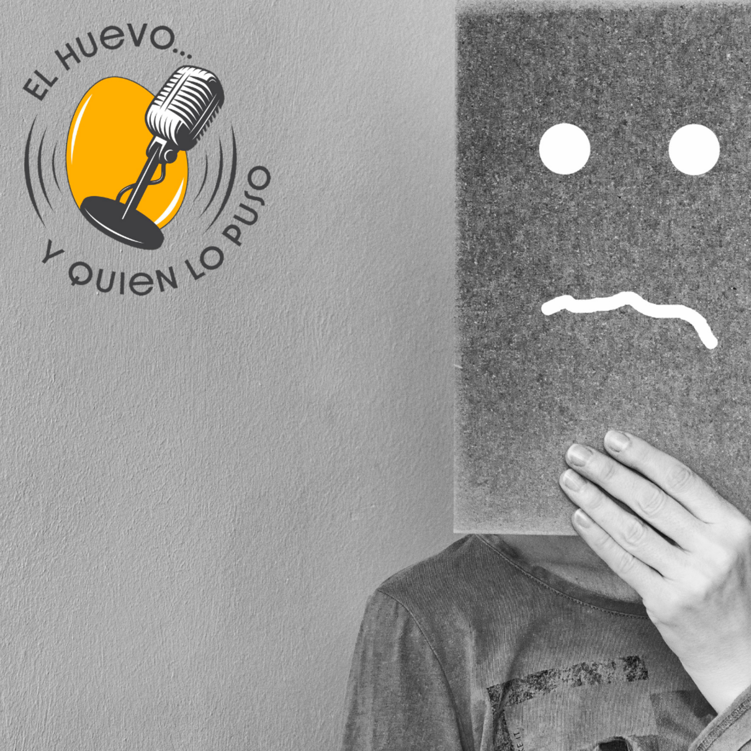 El huevo y quien lo puso