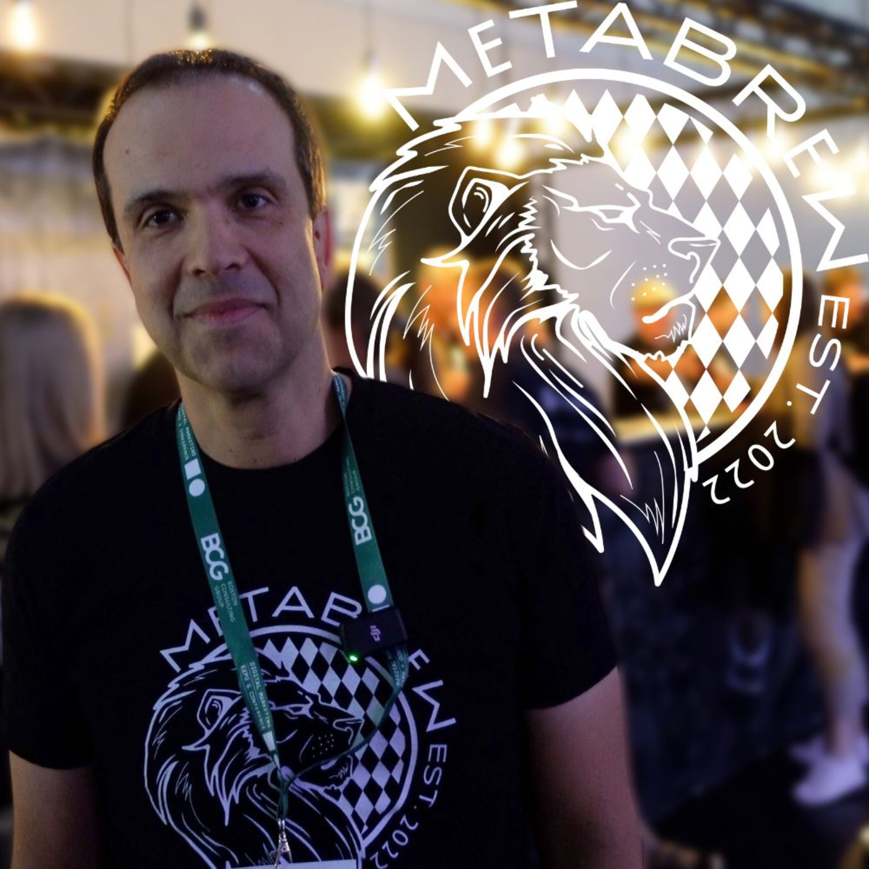 NFT Talk - Der Web3 Podcast