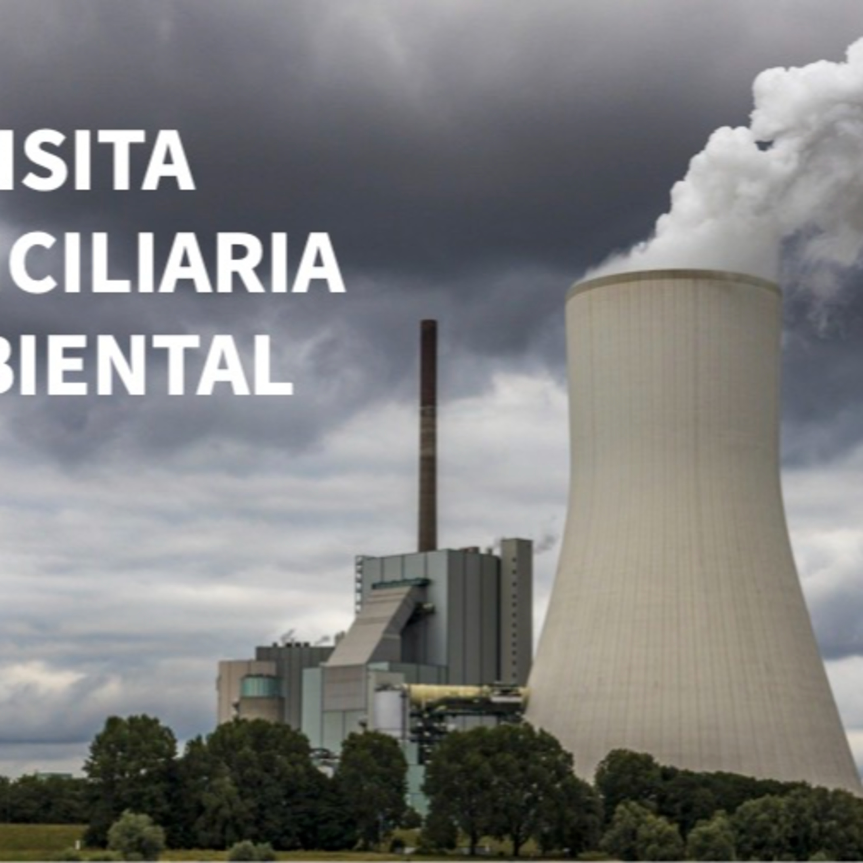 Notas relevantes en materia fiscal y aduanera