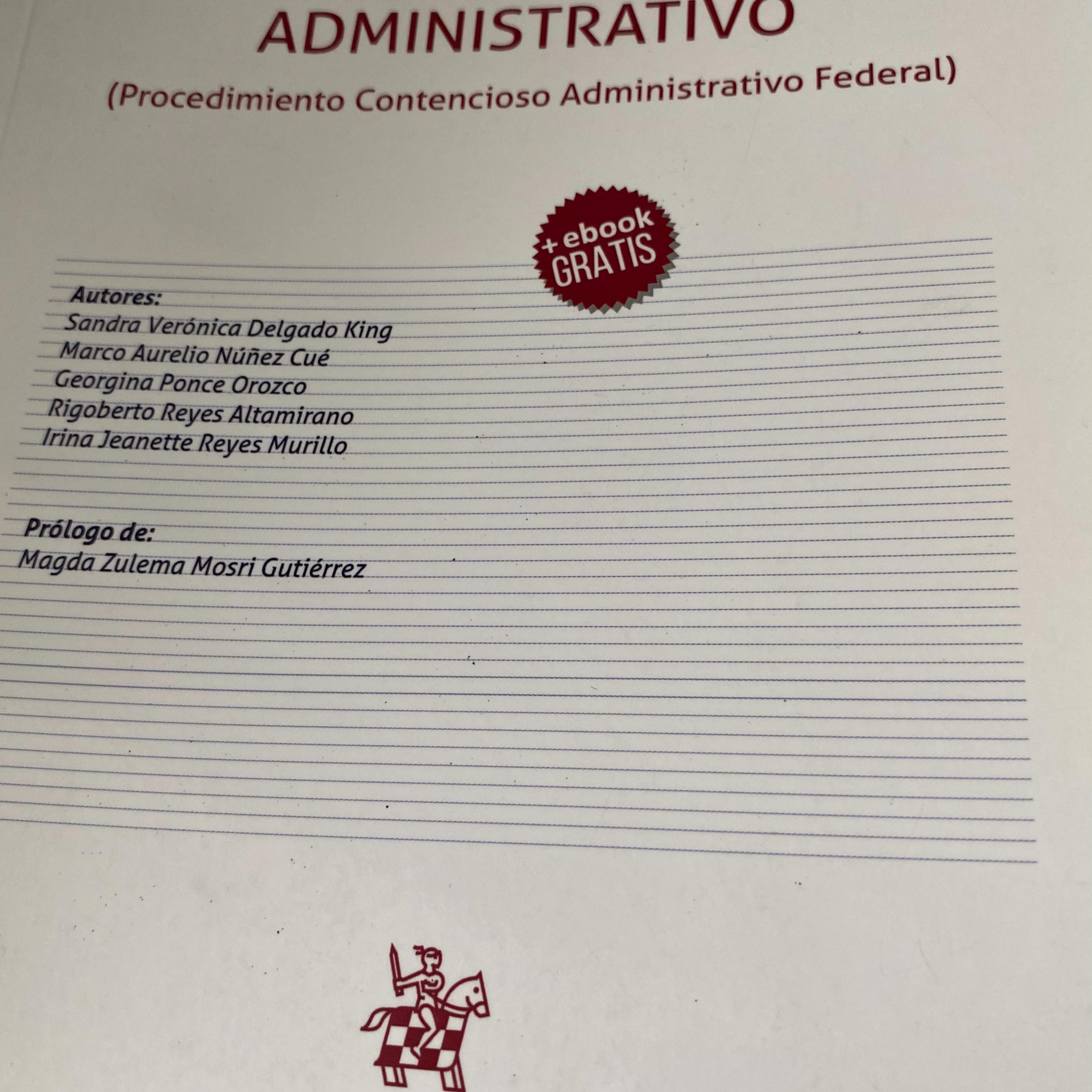 Notas relevantes en materia fiscal y aduanera
