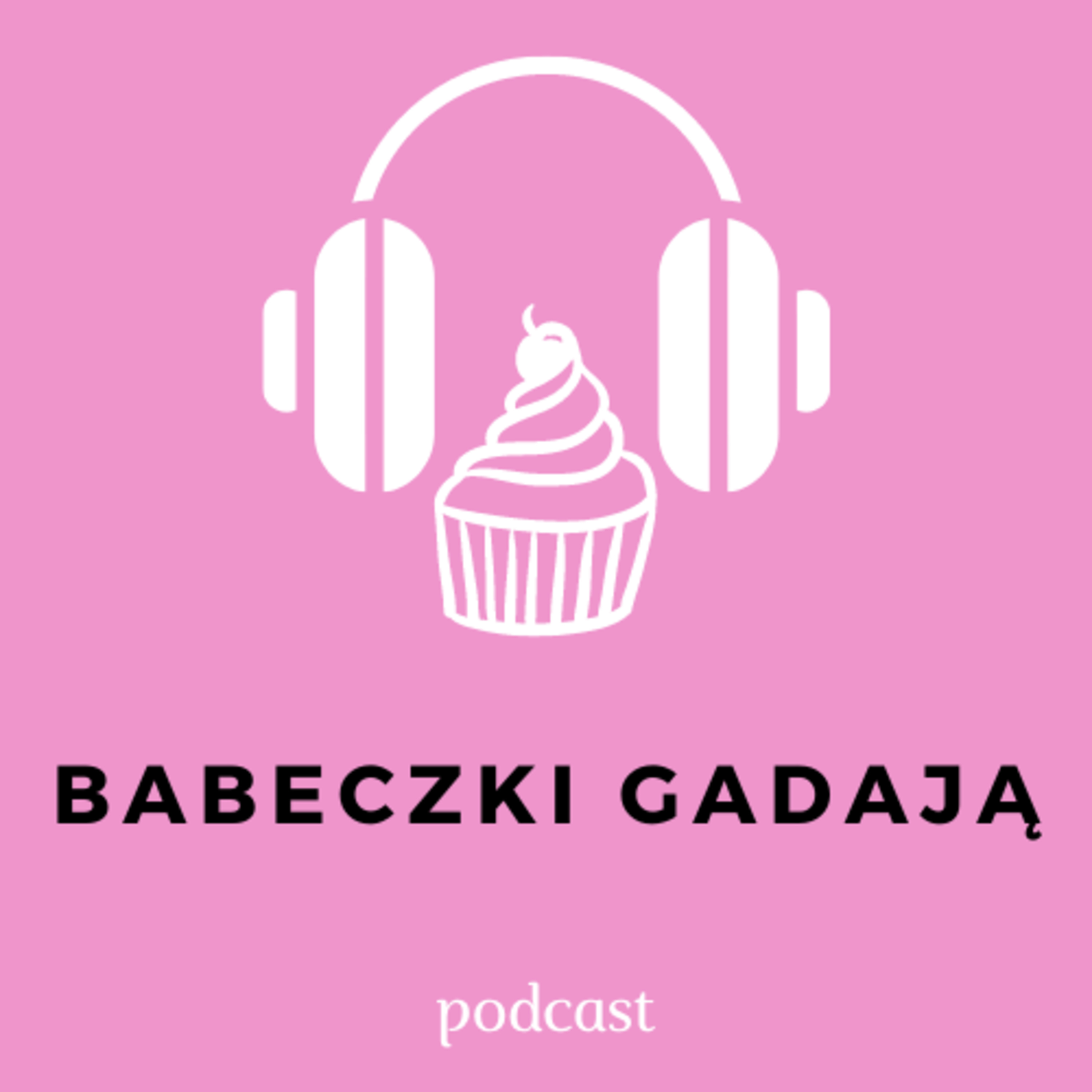 Babeczki Gadają