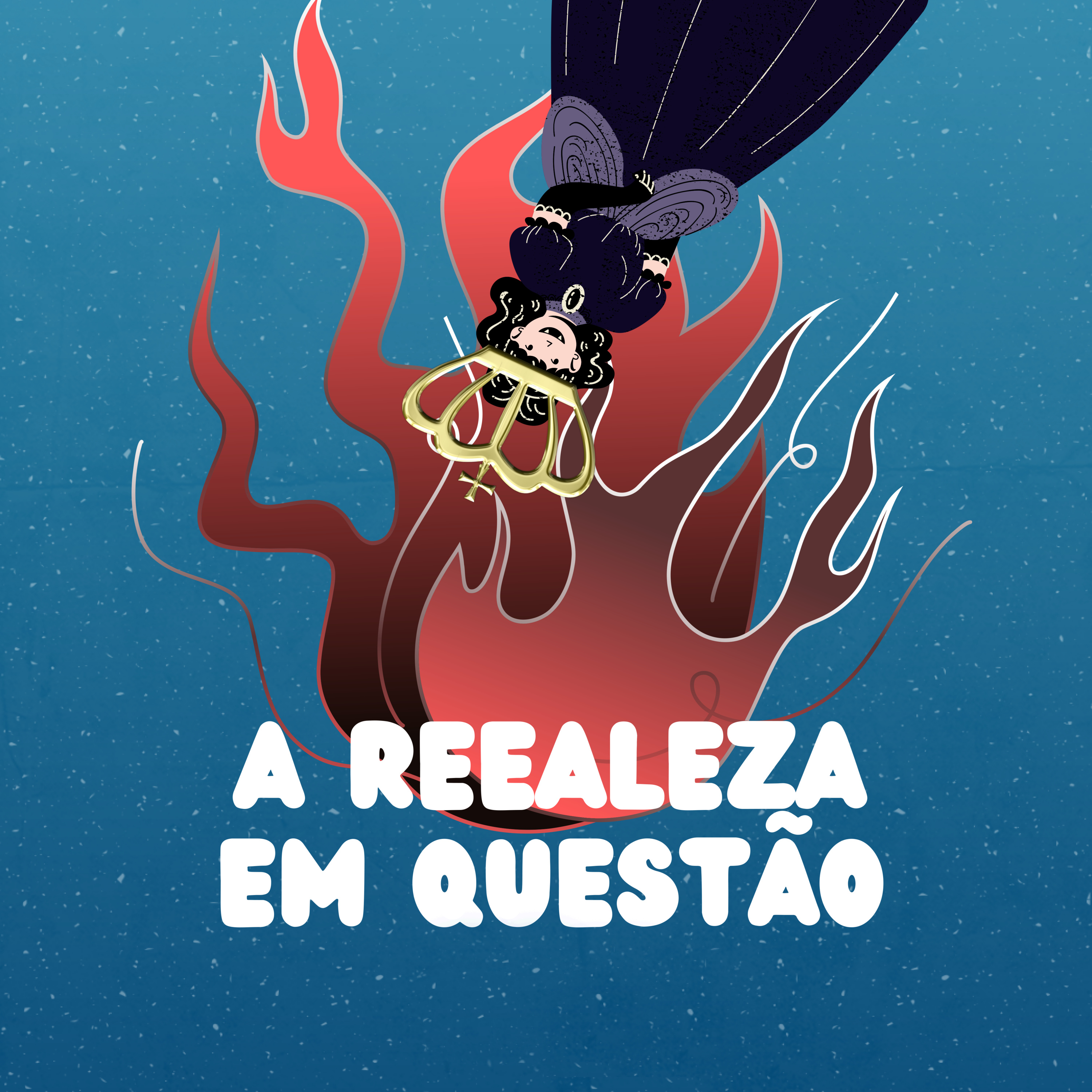 Mochilão BC
