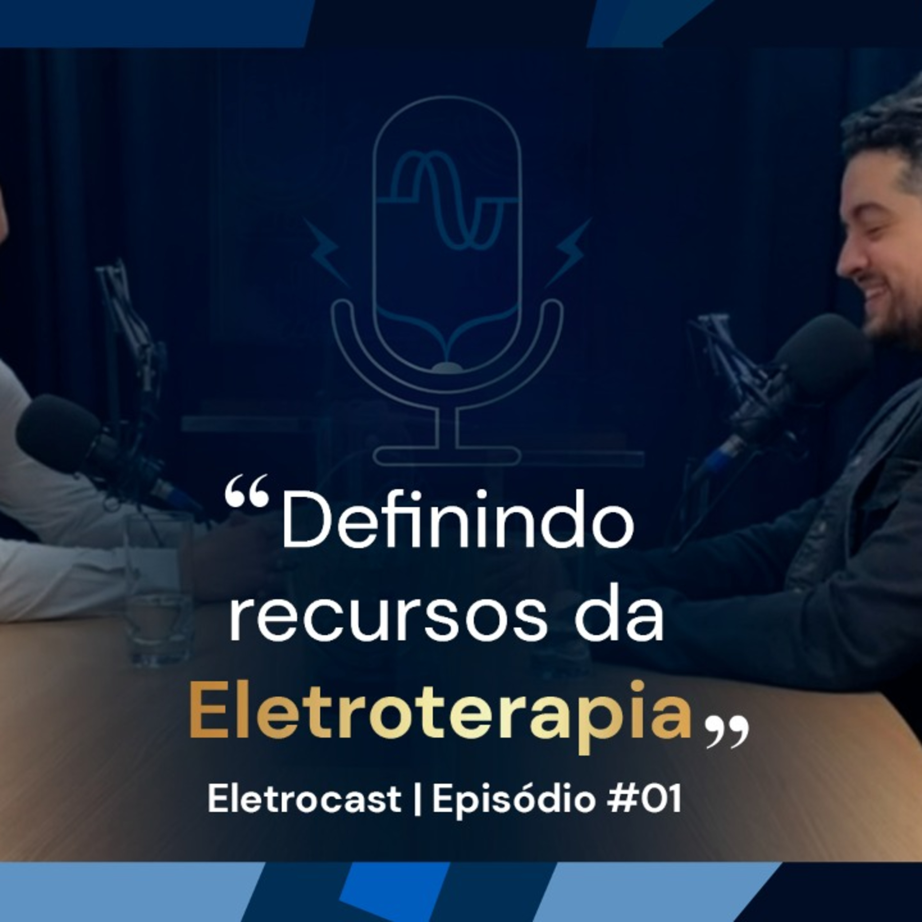 EletroCast