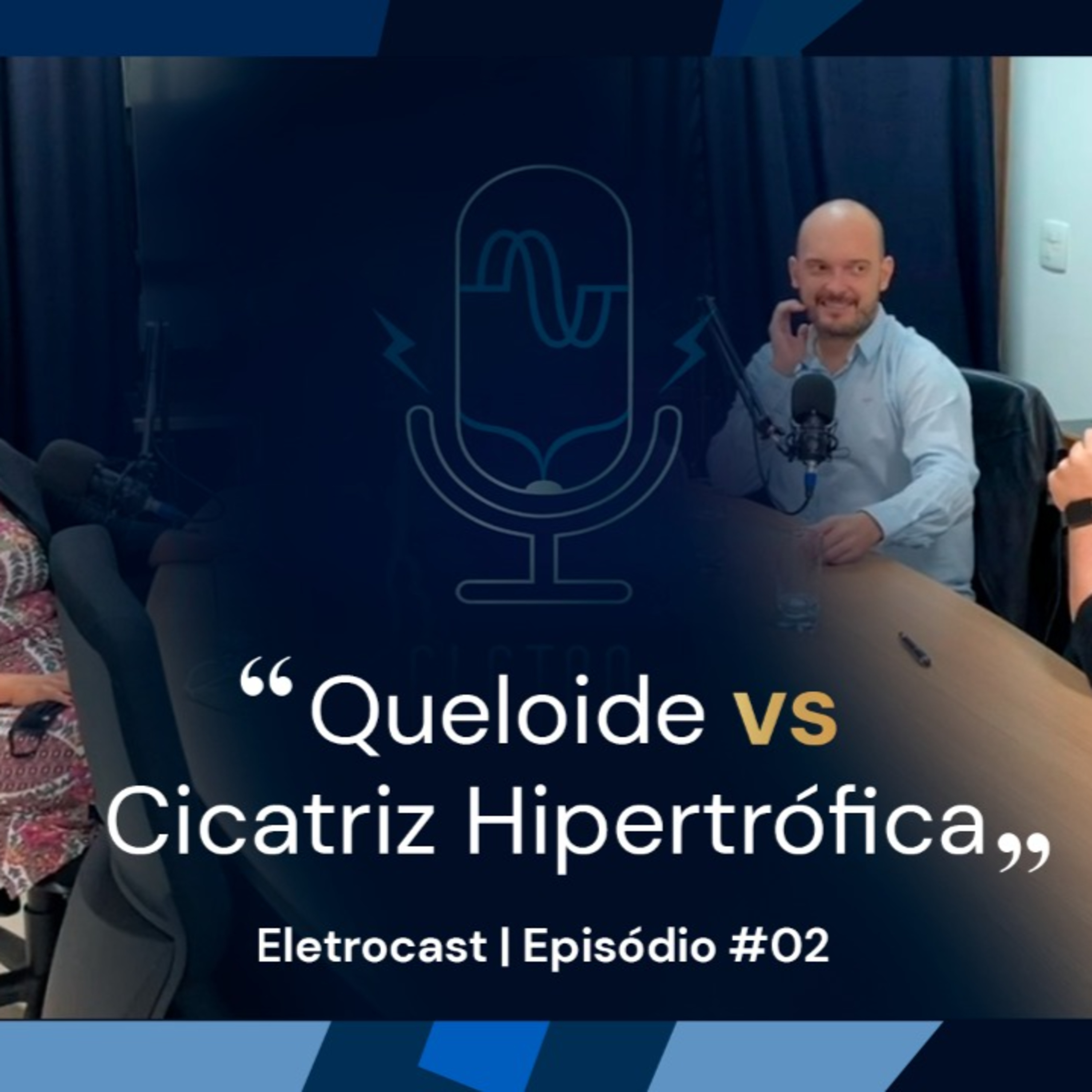 EletroCast
