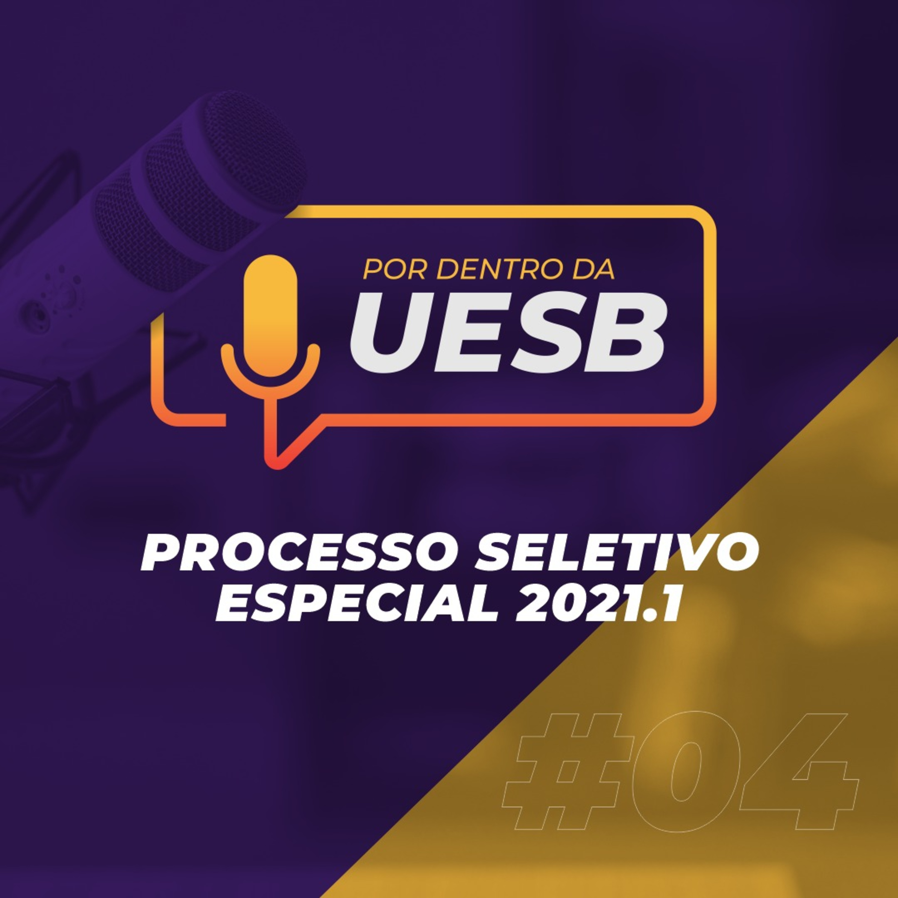 Uesb Oficial