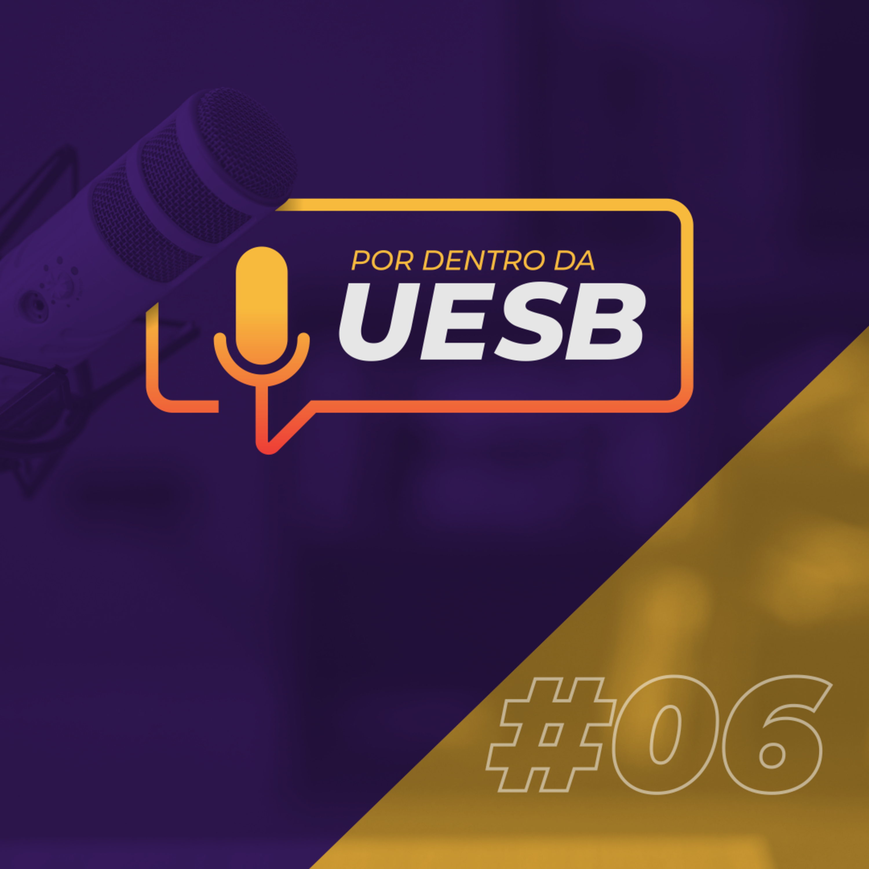 Uesb Oficial