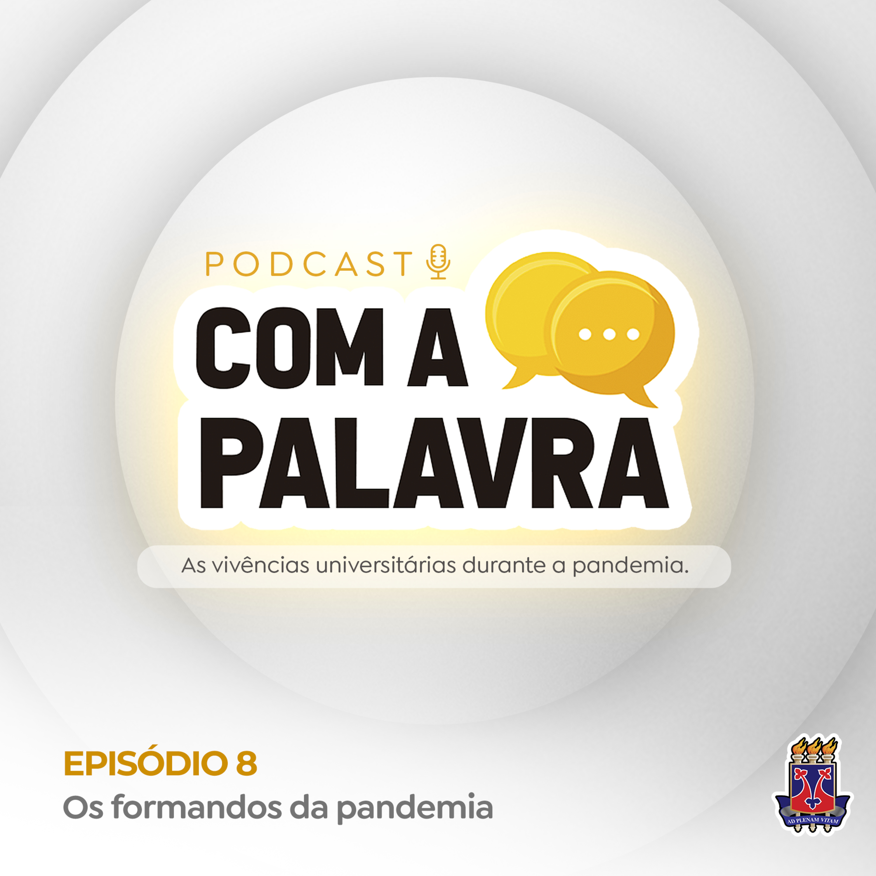 Uesb Oficial