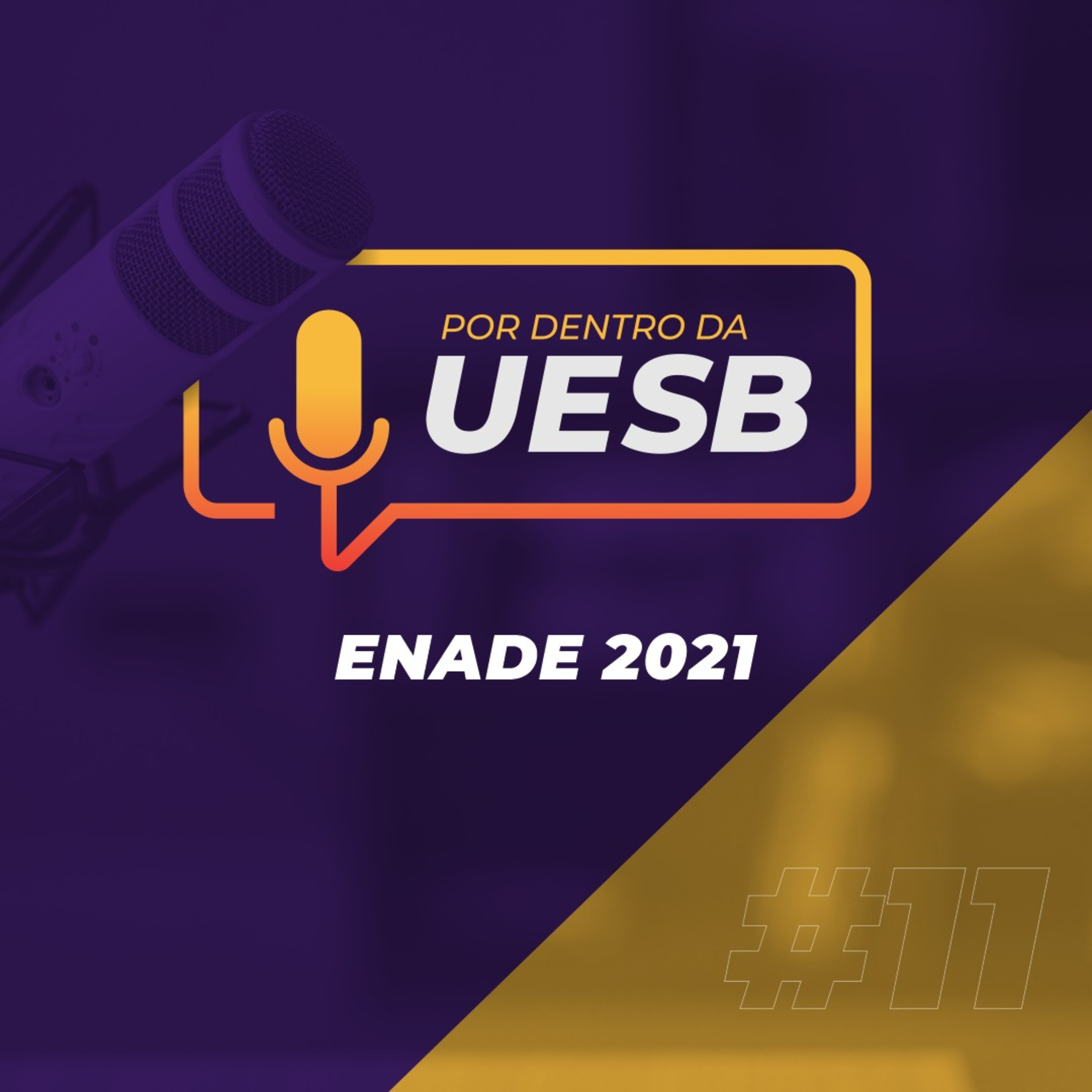 Uesb Oficial