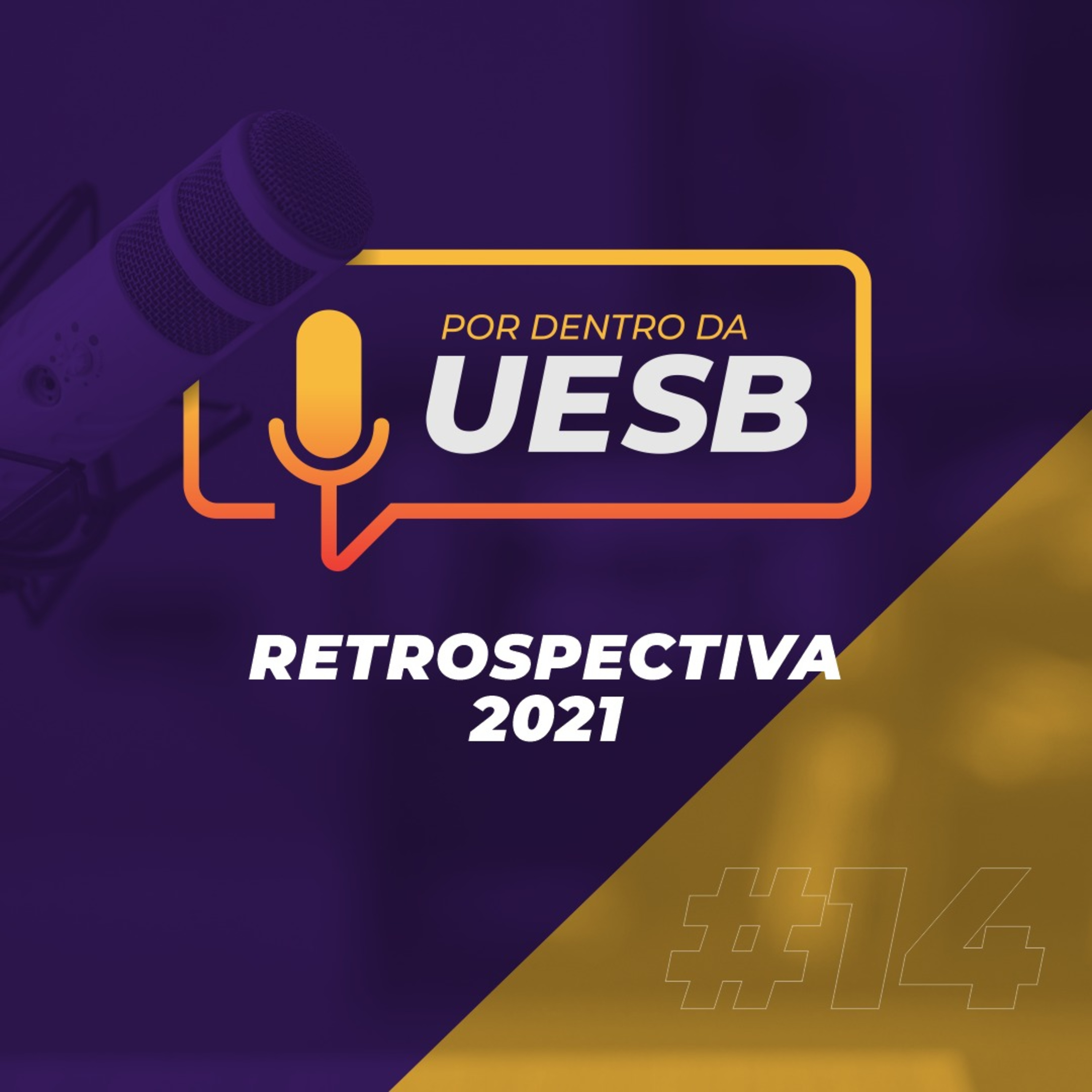 Uesb Oficial