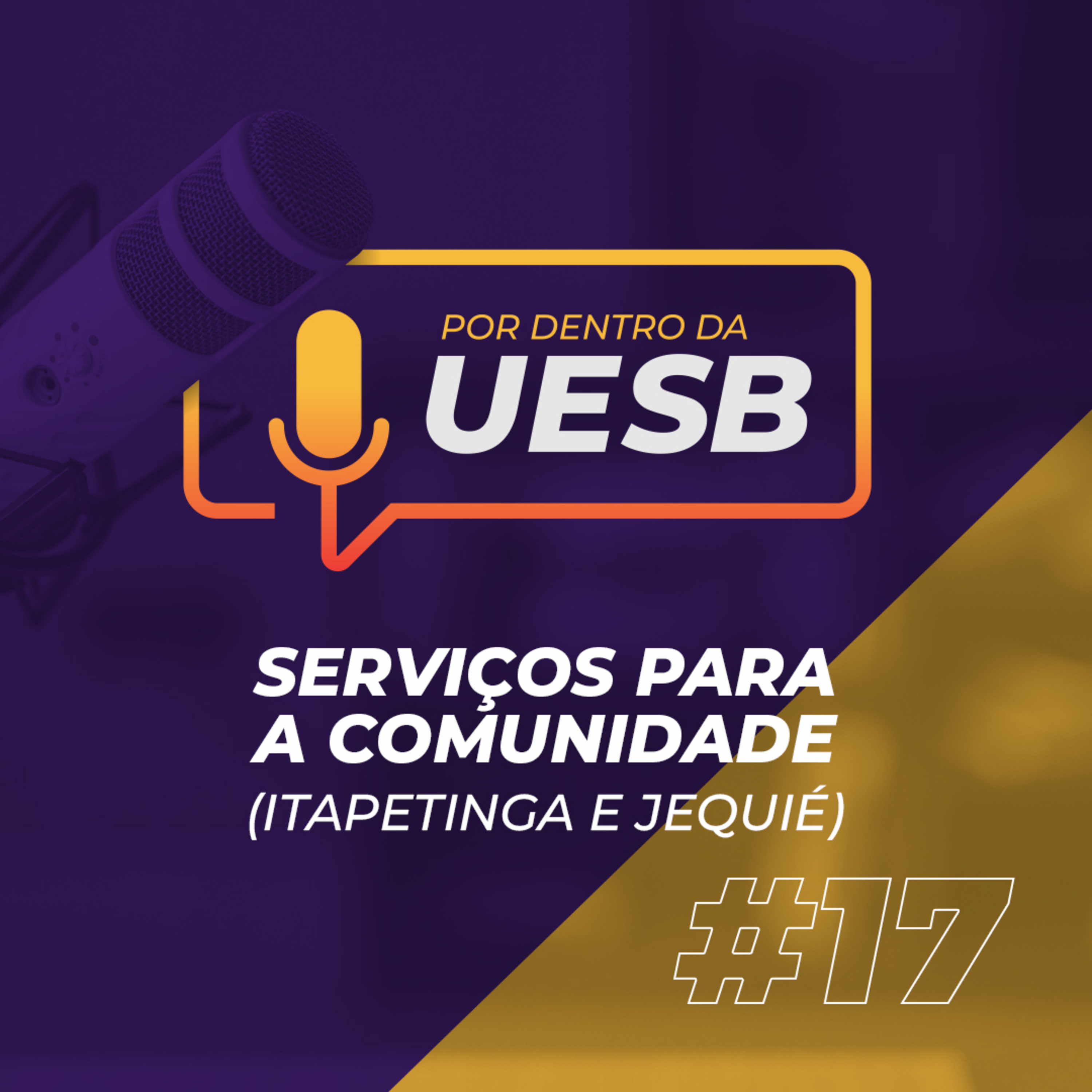 Uesb Oficial