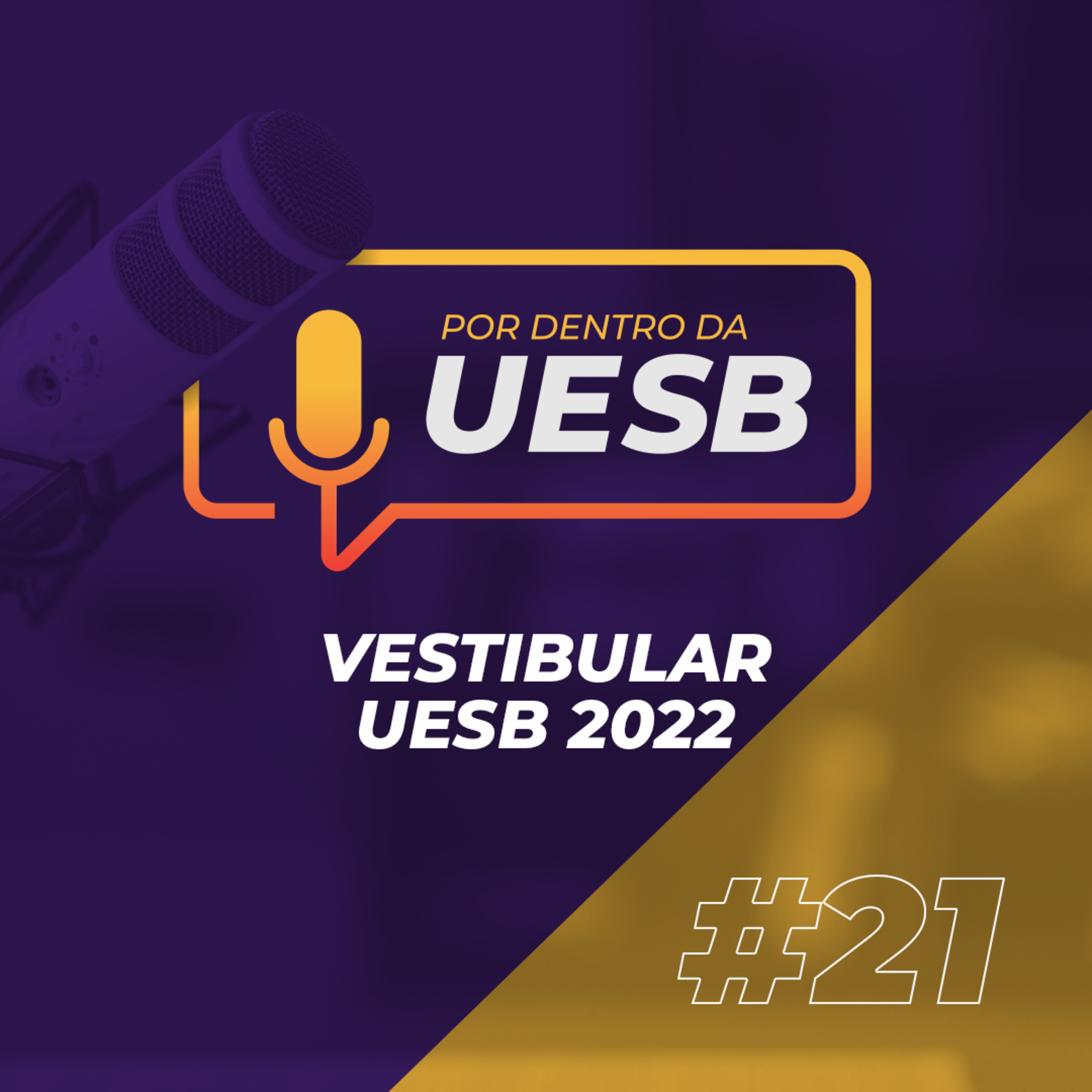 Uesb Oficial