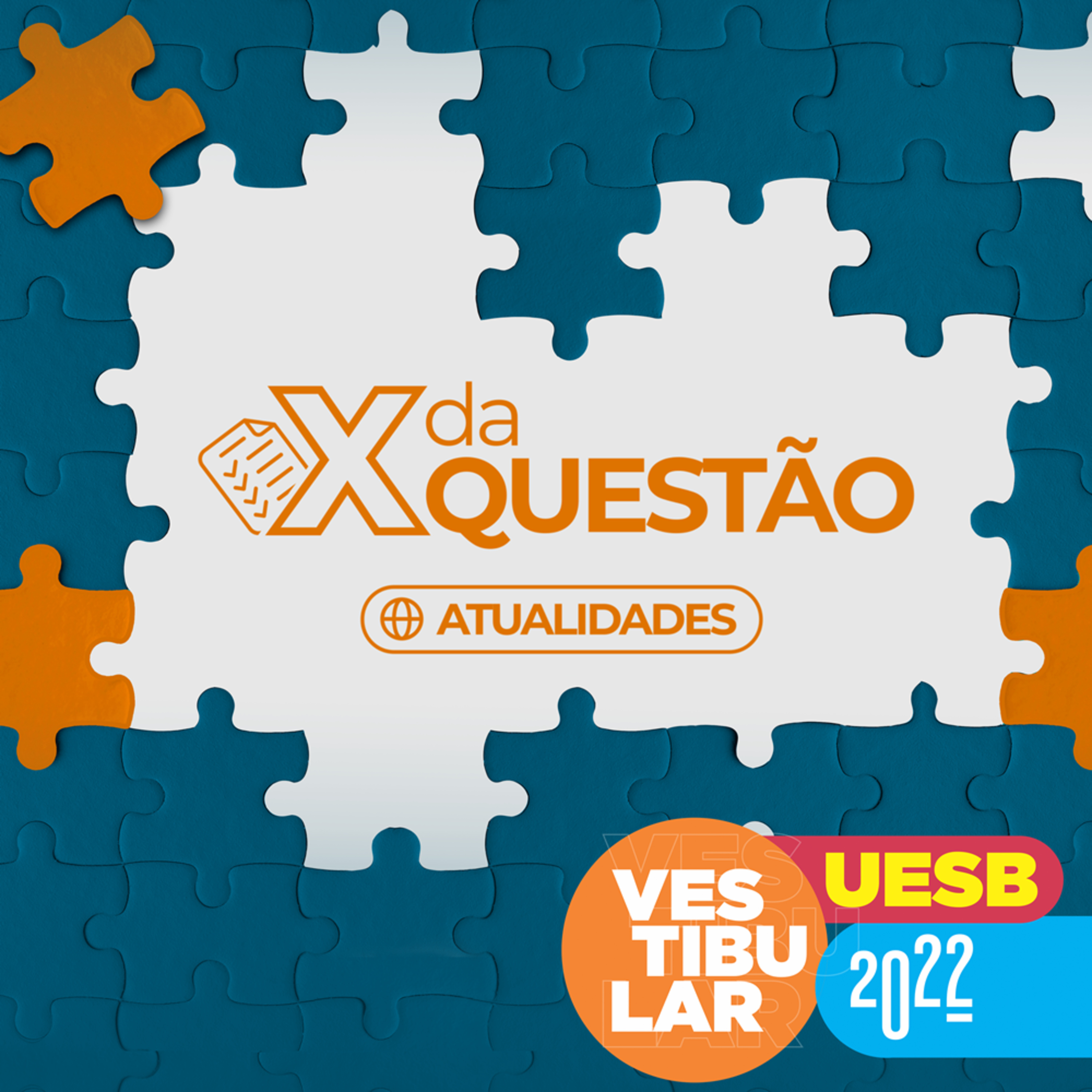 Uesb Oficial