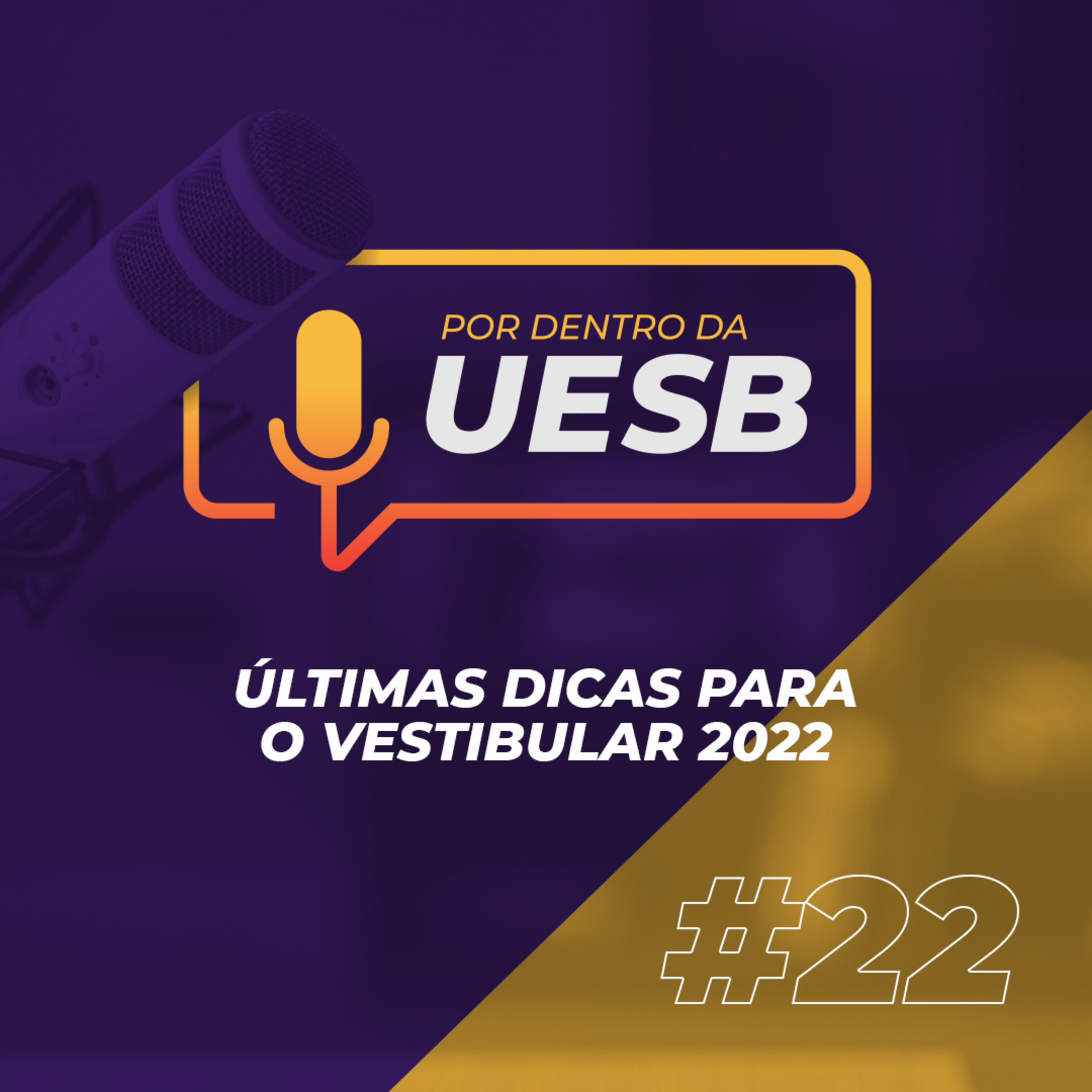 Uesb Oficial