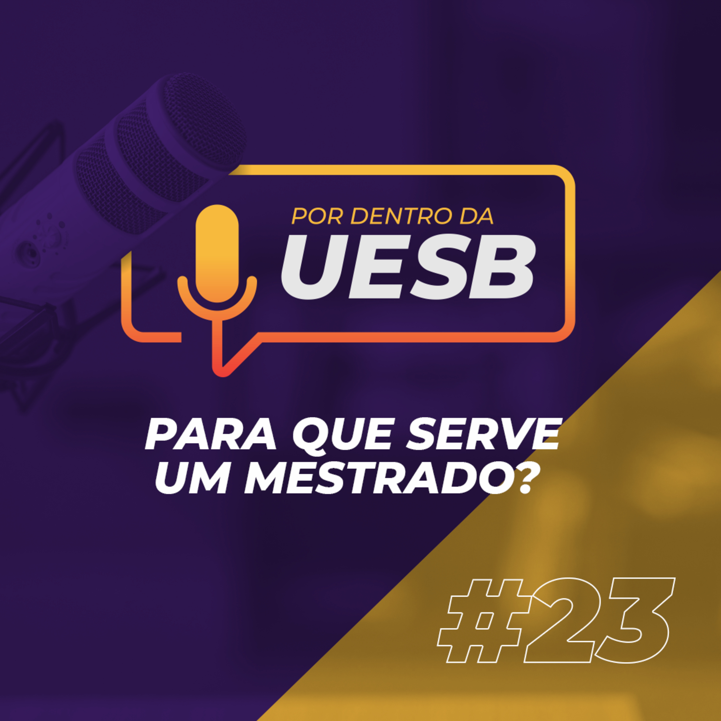 Uesb Oficial