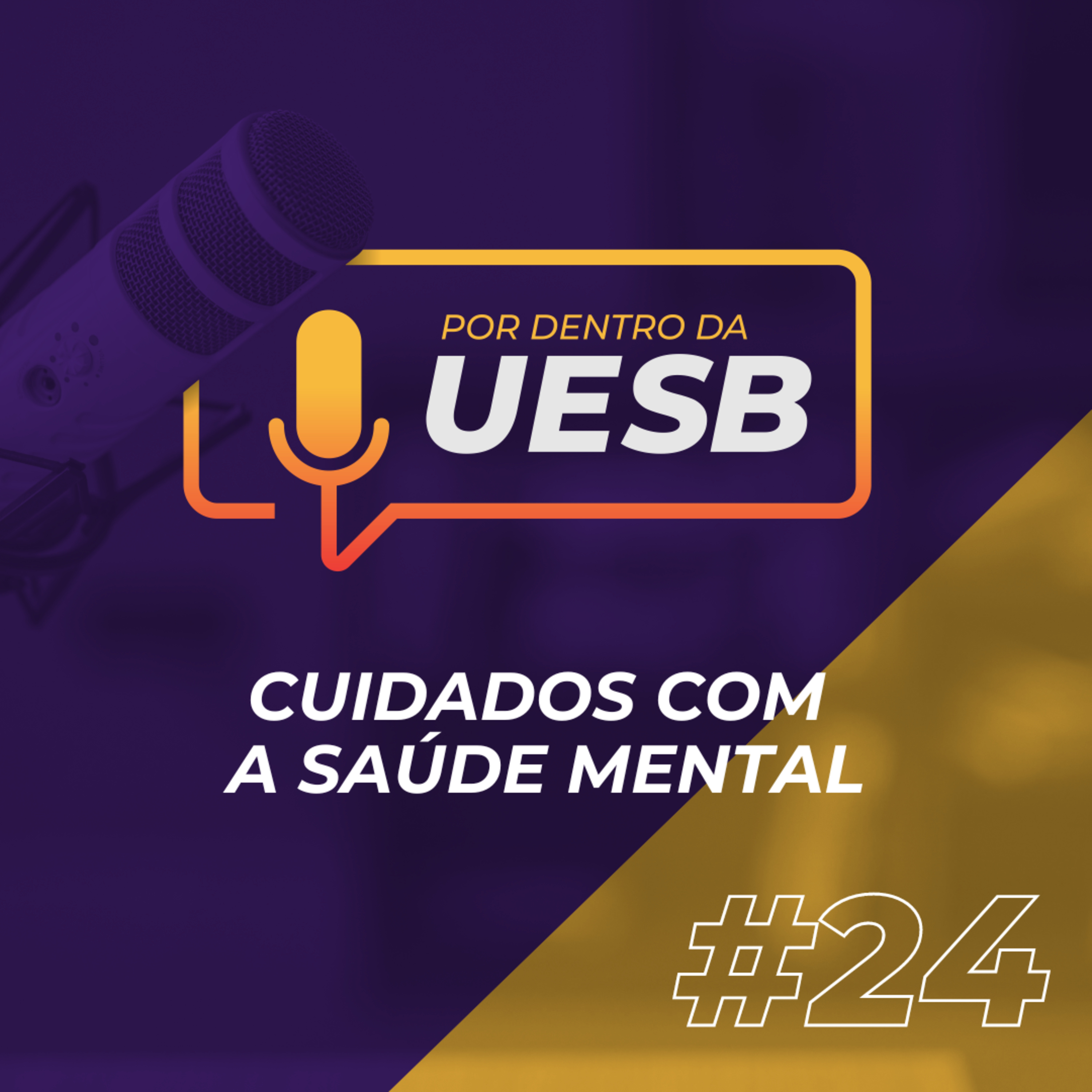 Uesb Oficial