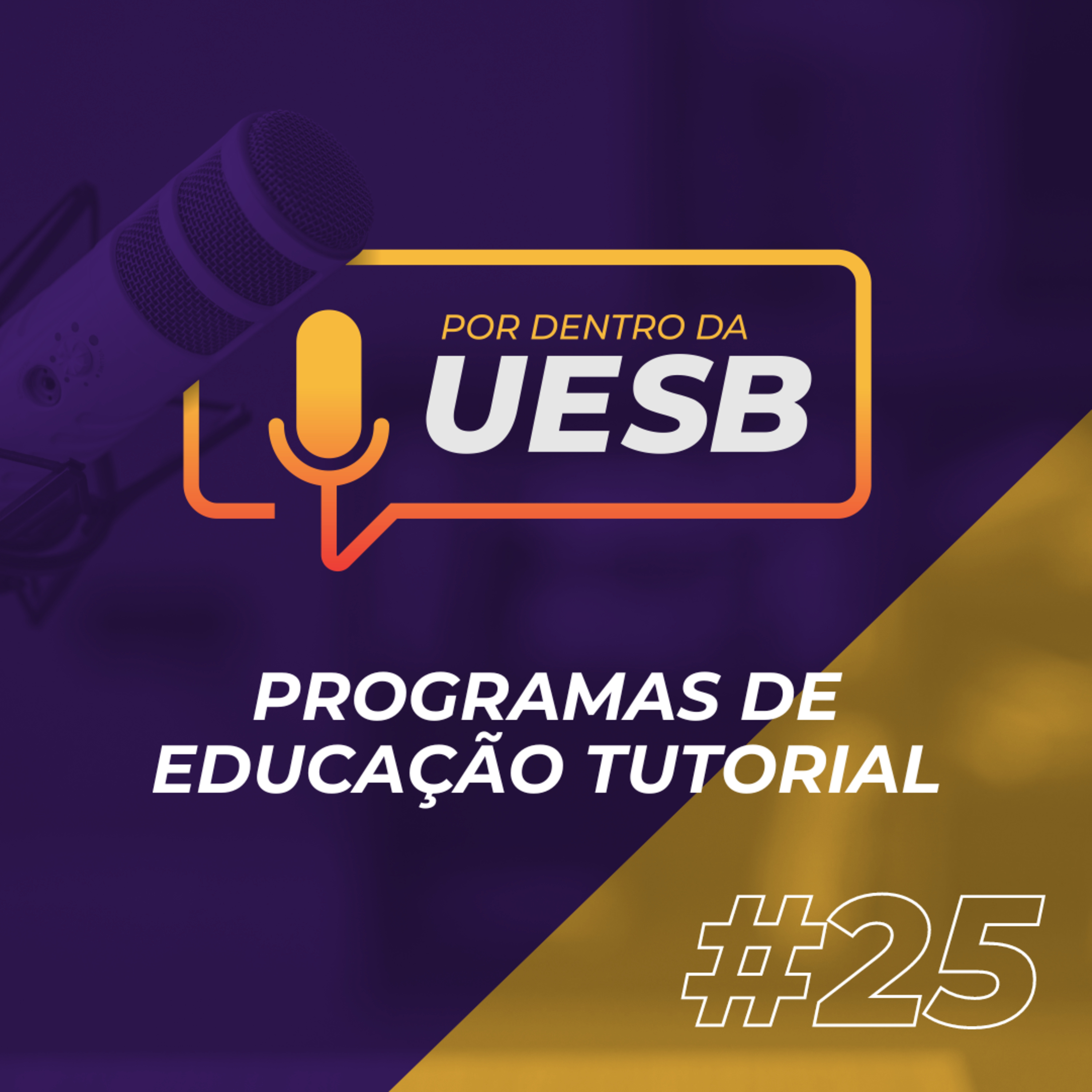 Uesb Oficial