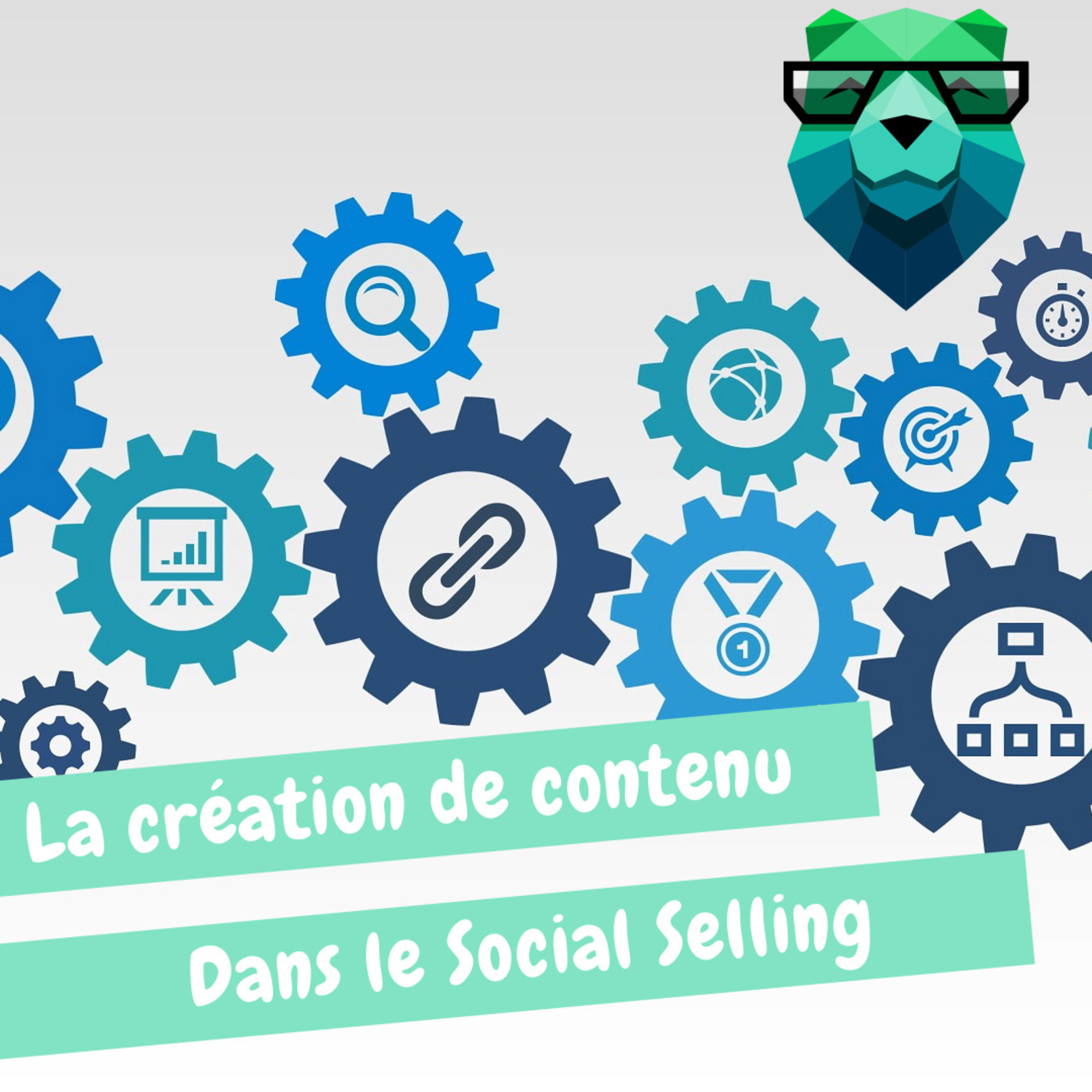 Votre Coach Commercial
