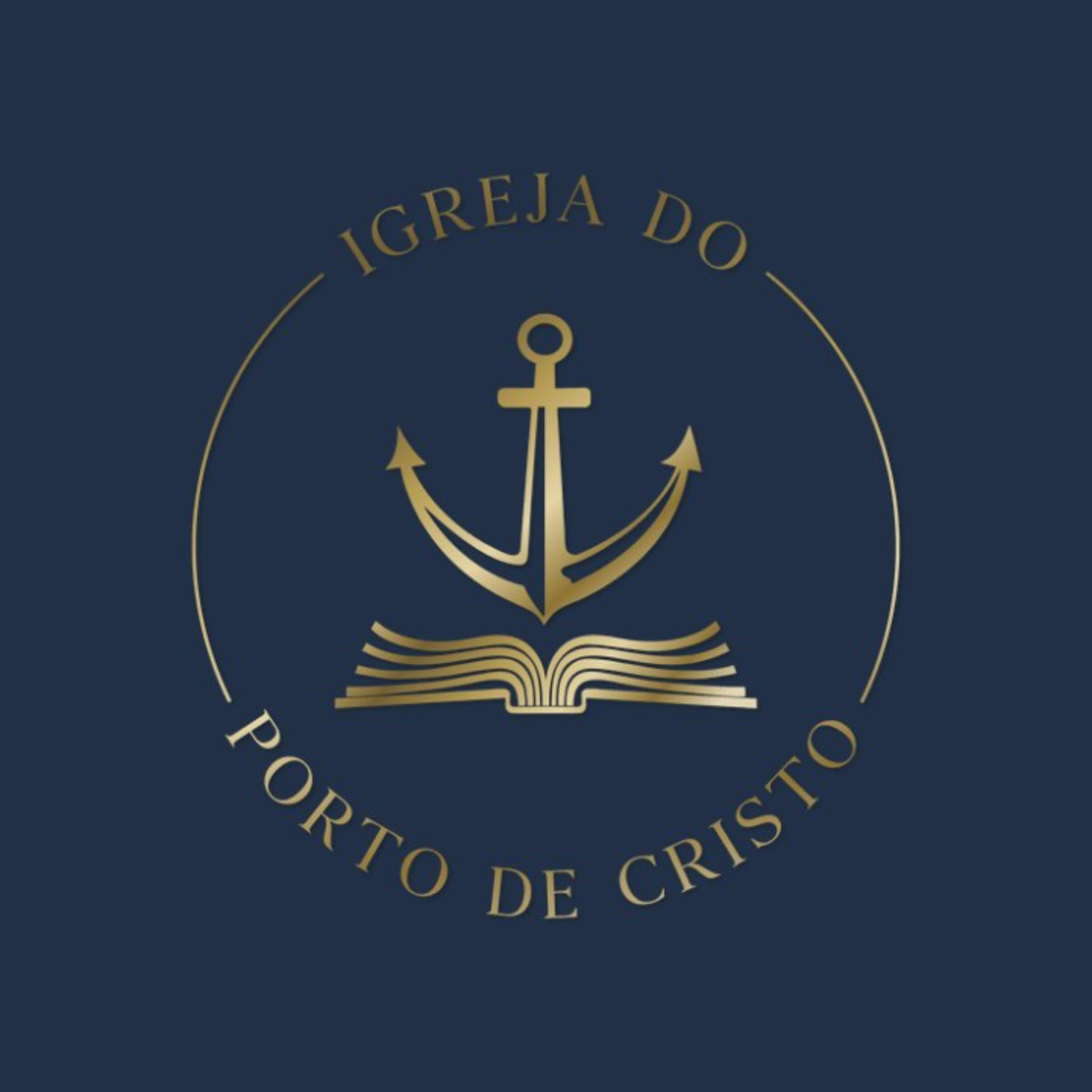 MANHÃ COM DEUS - 31/10/2023 - PASTOR SANDRO ROCHA episode artwork