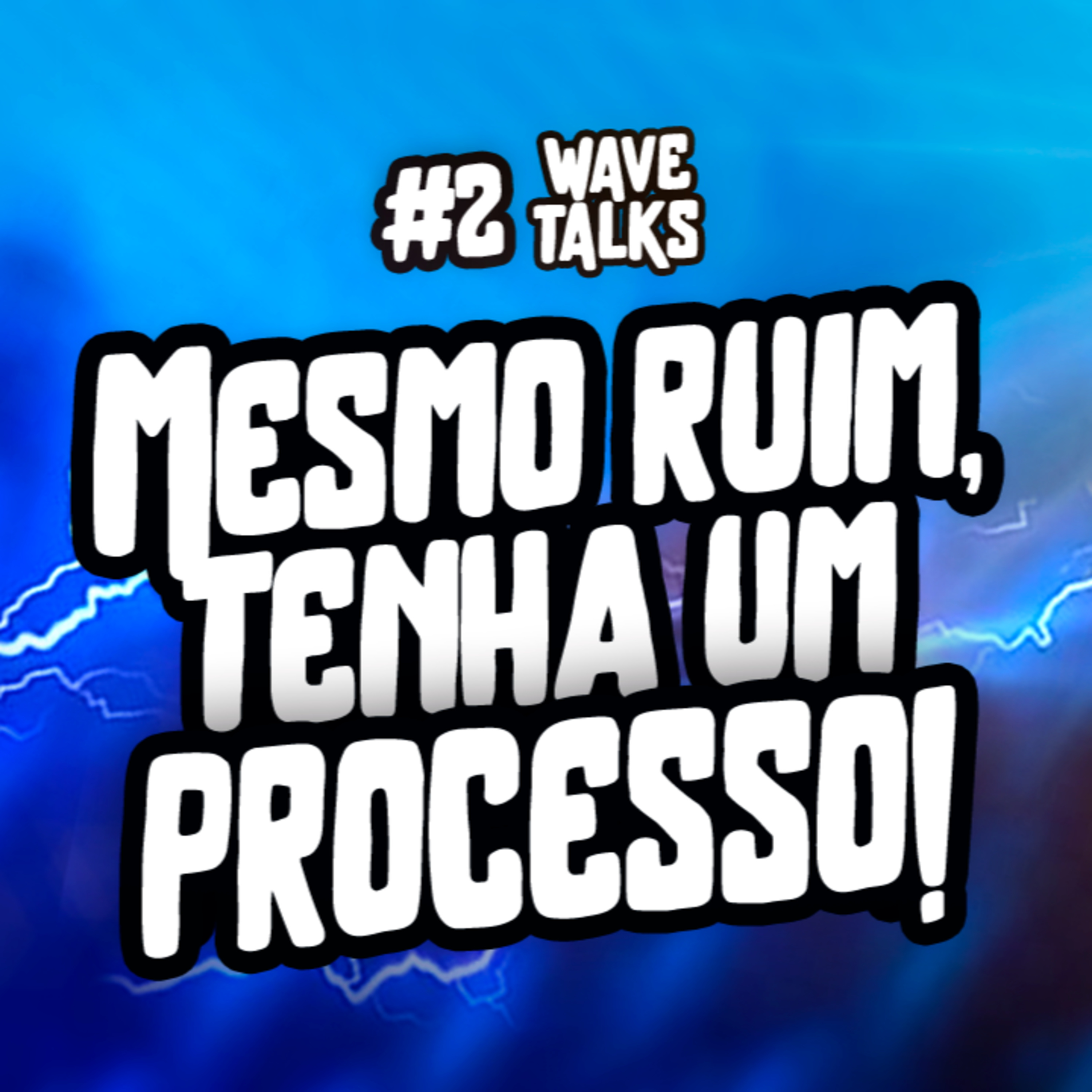 WaveTalks