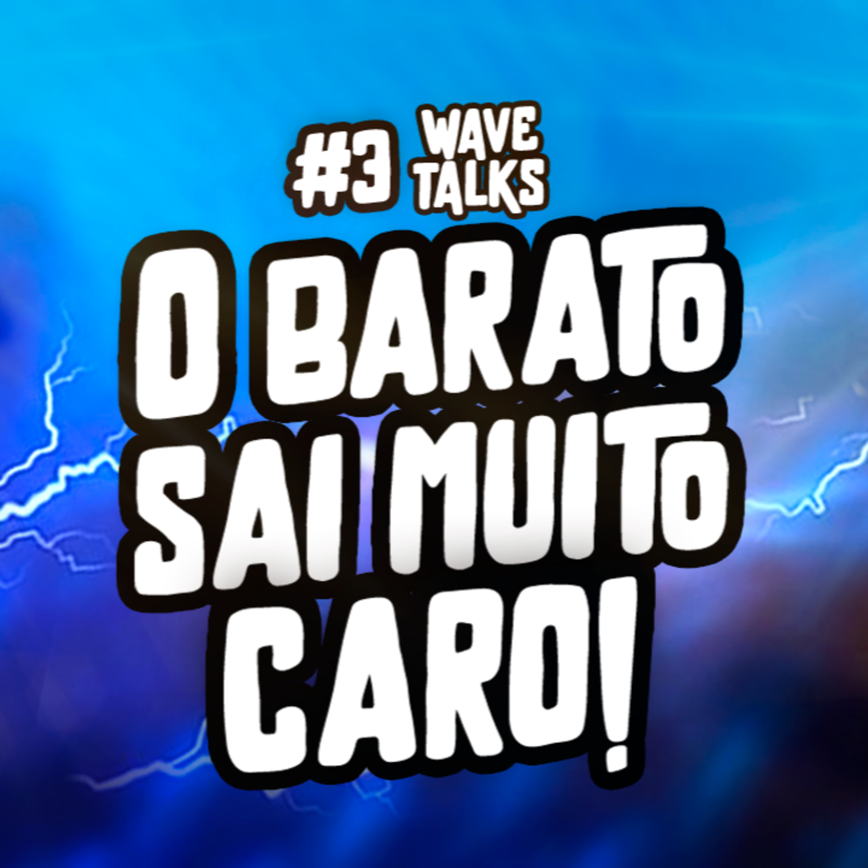 WaveTalks