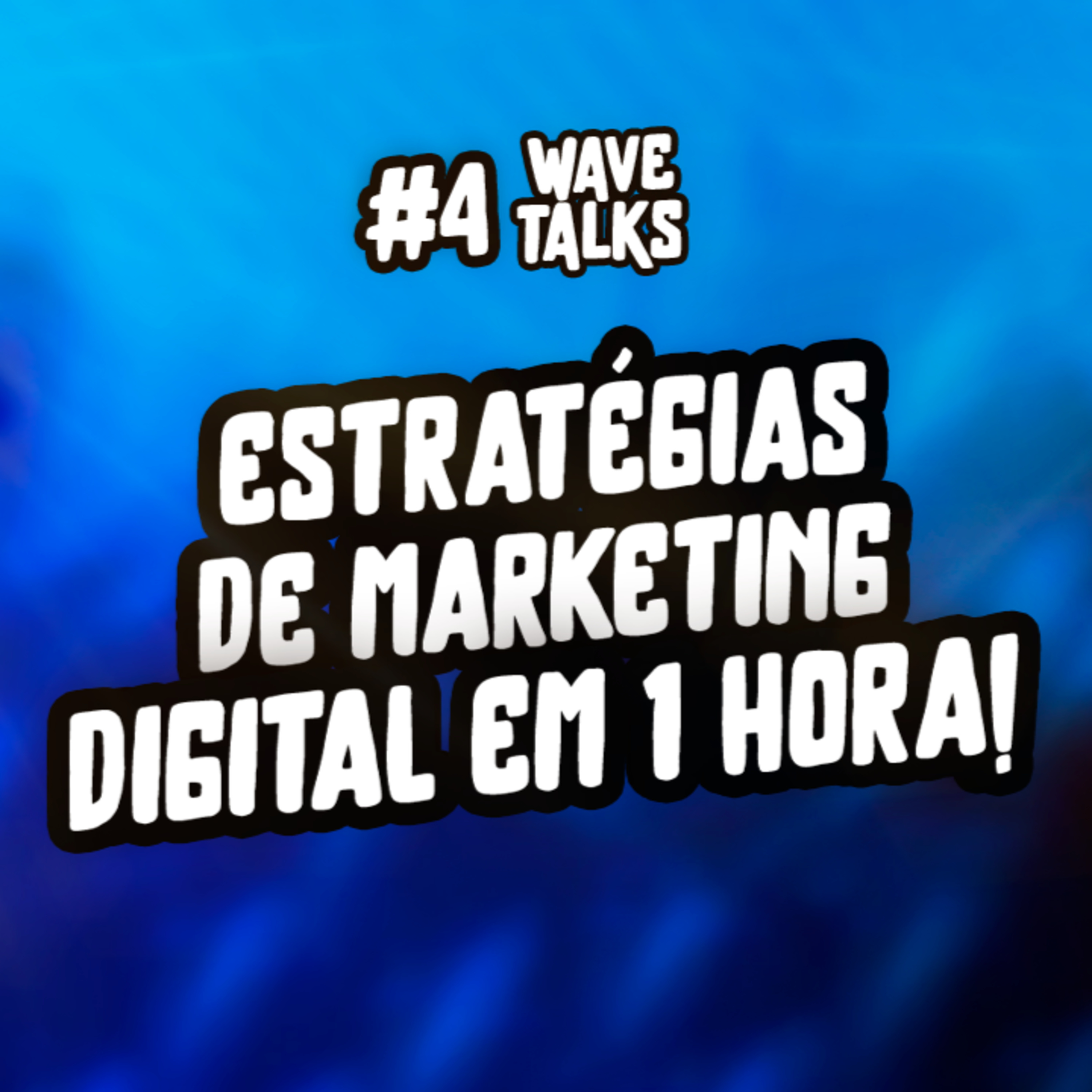 WaveTalks