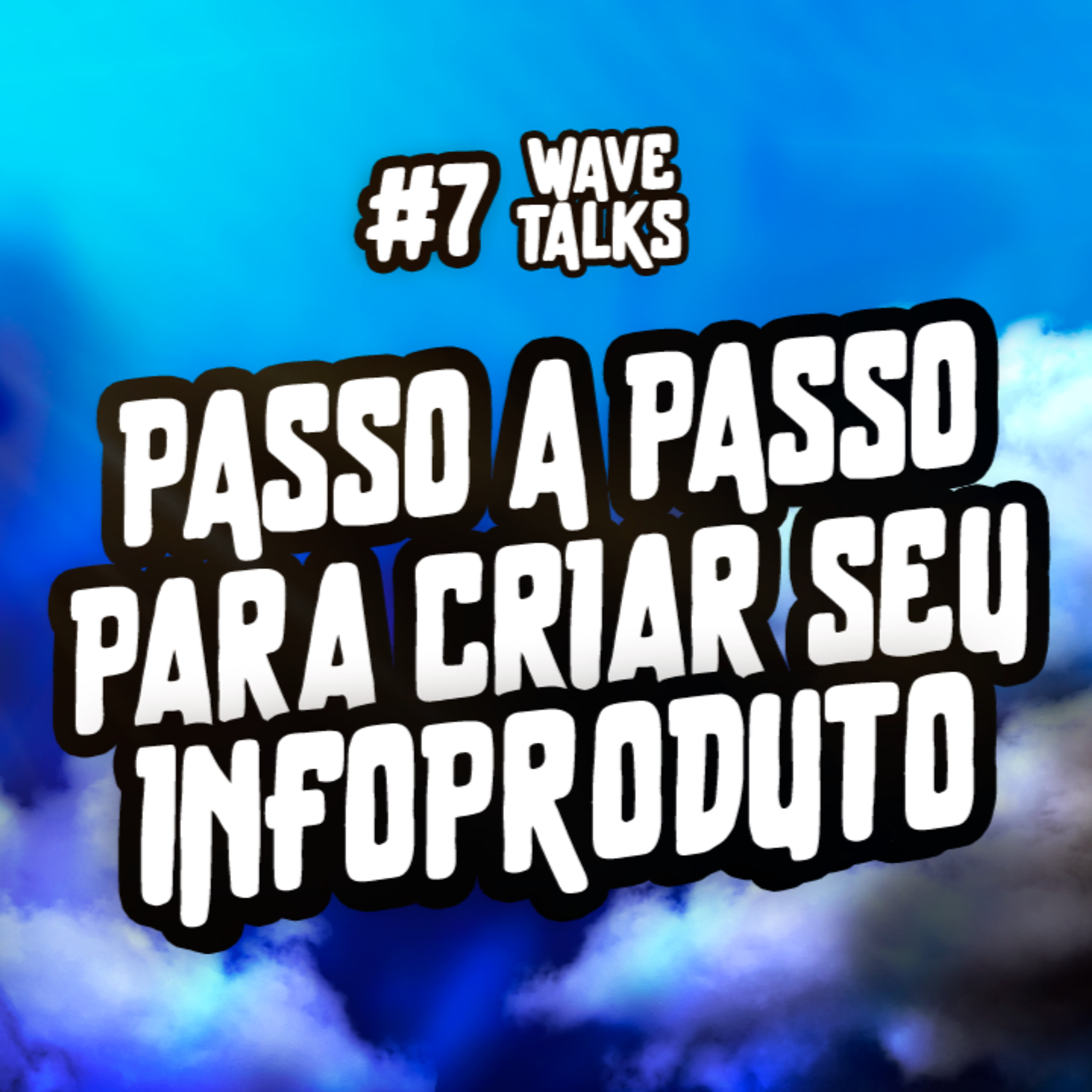 WaveTalks