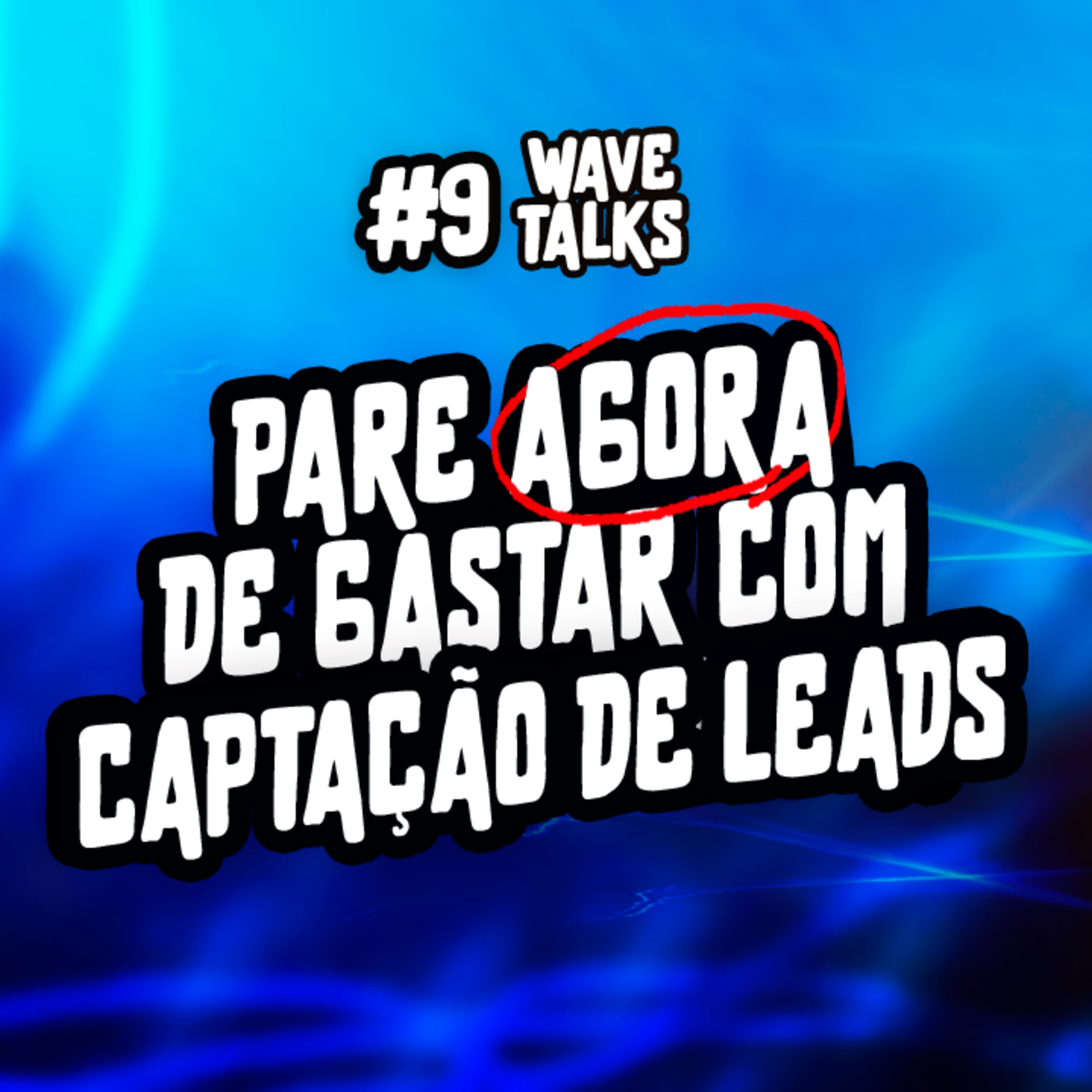WaveTalks