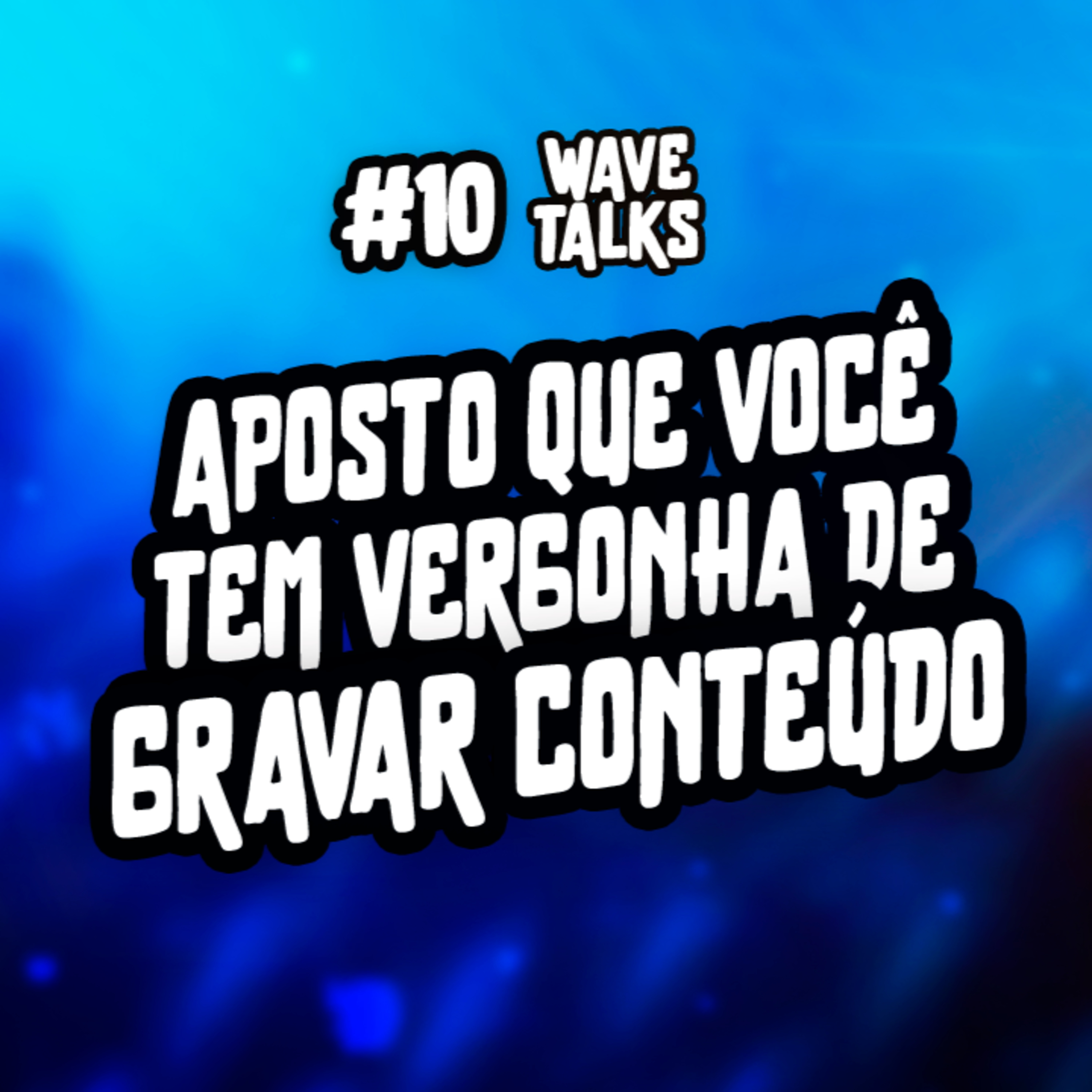 WaveTalks