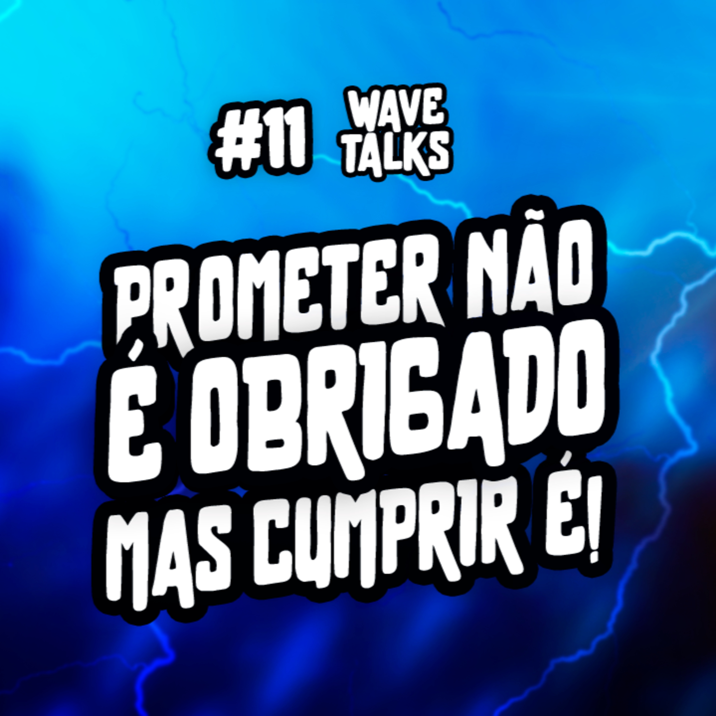 WaveTalks