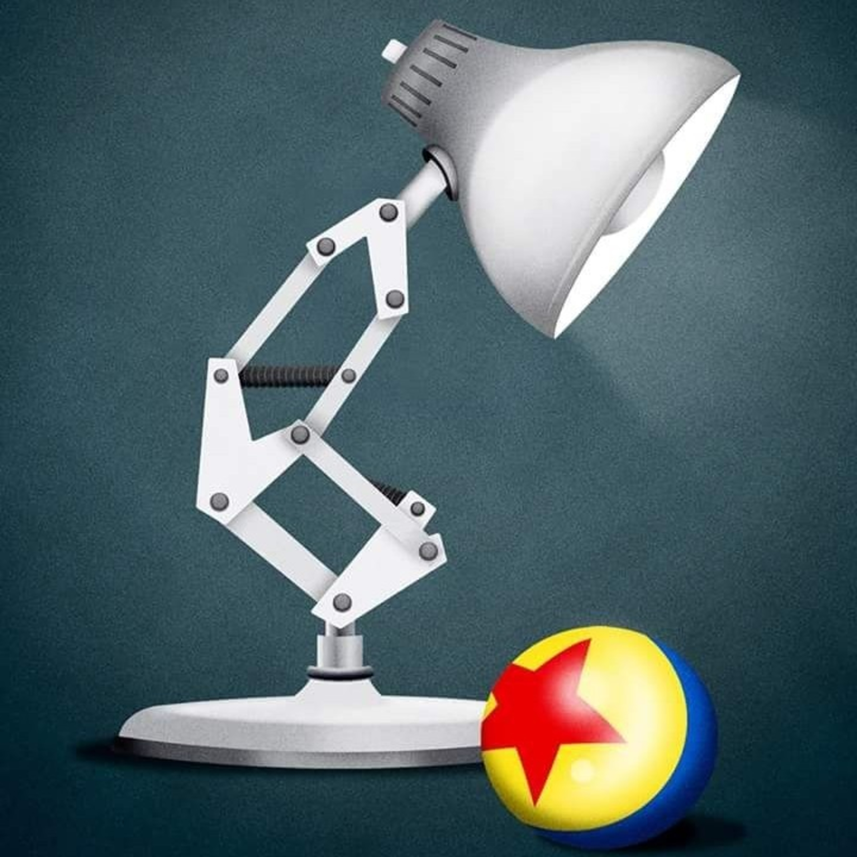 Arquivos Cast - CantinhoCast