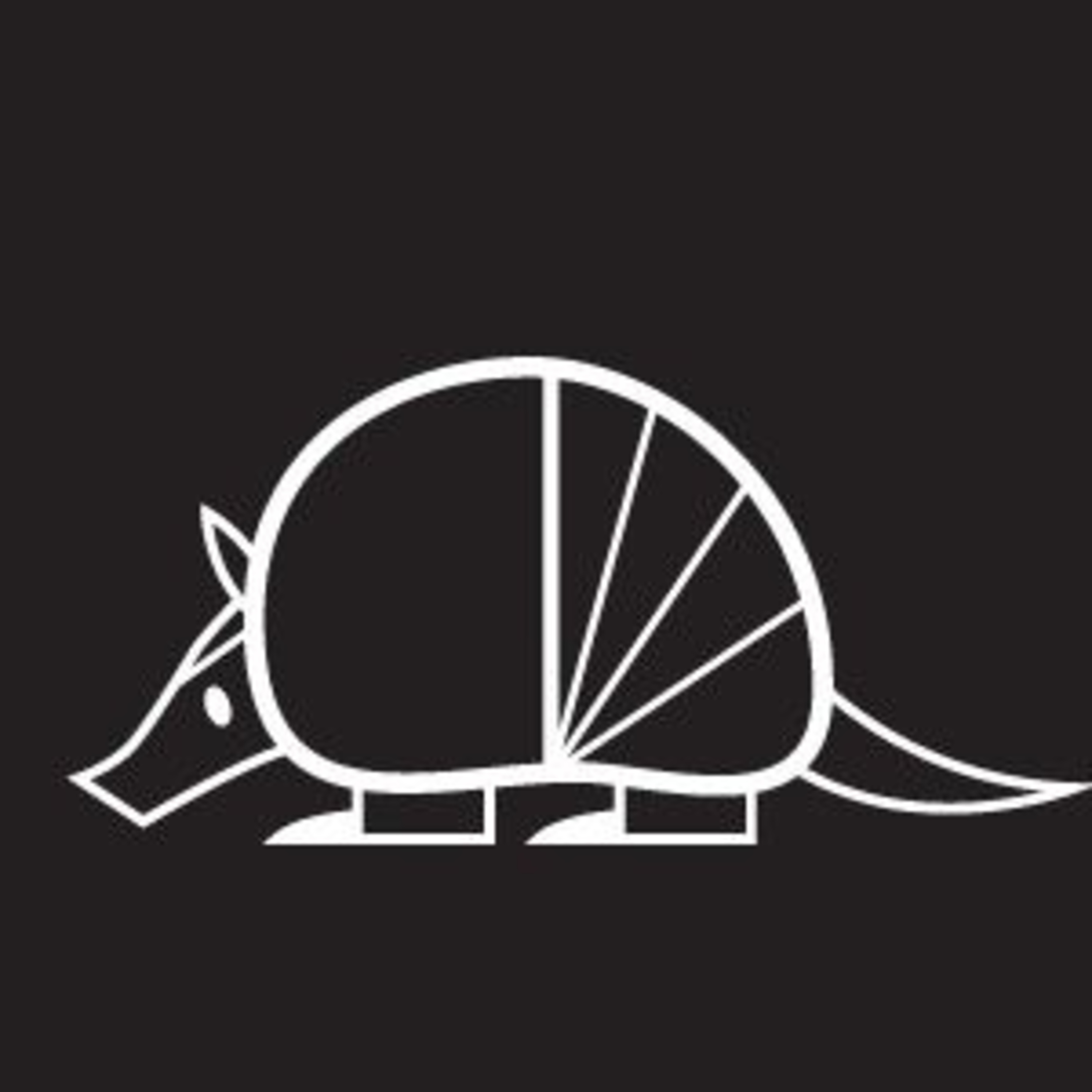 Arquivos Podcast - CantinhoCast