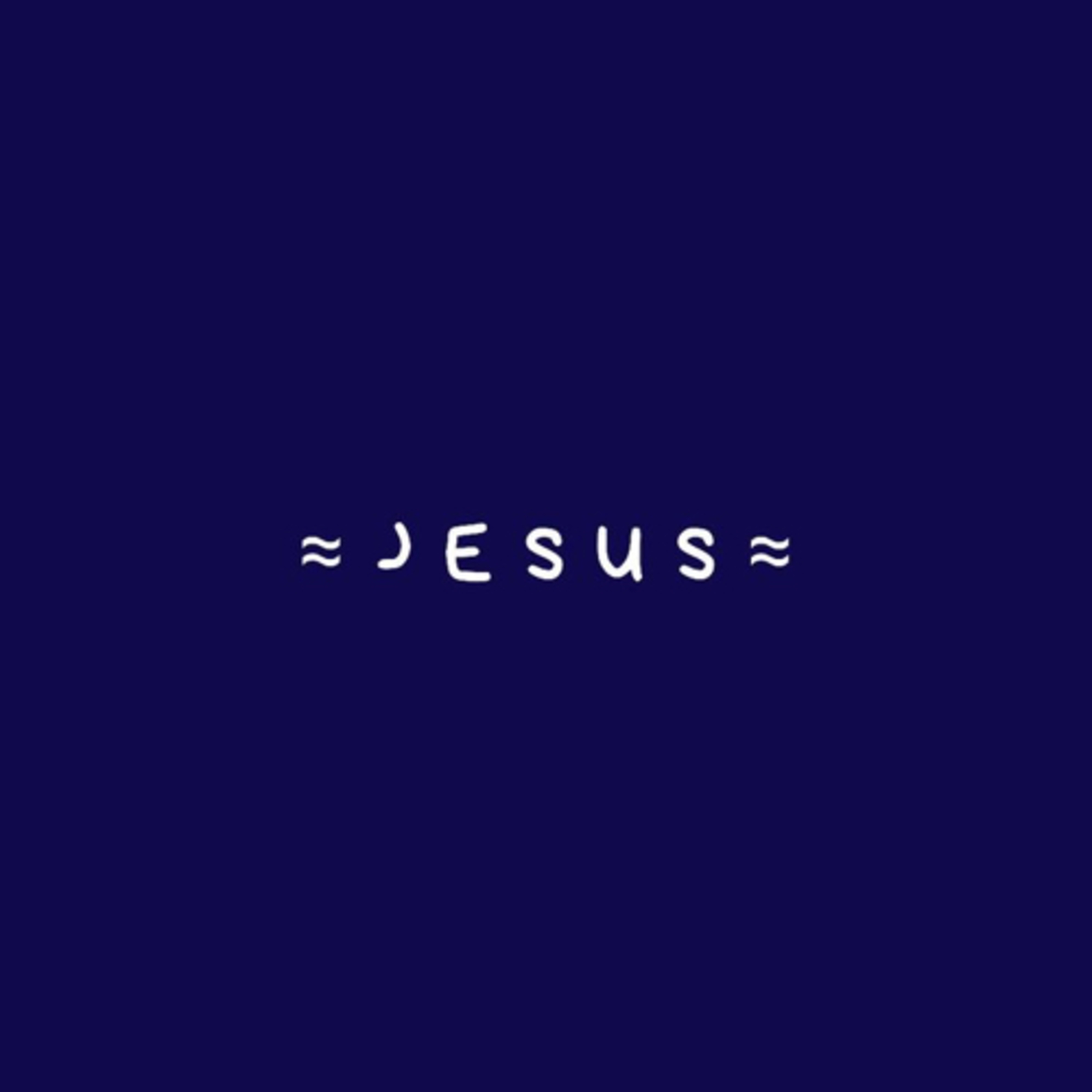 Hi! In this podcast, we talk about turning Christian, Jesus, Sins, The Bible, etc.