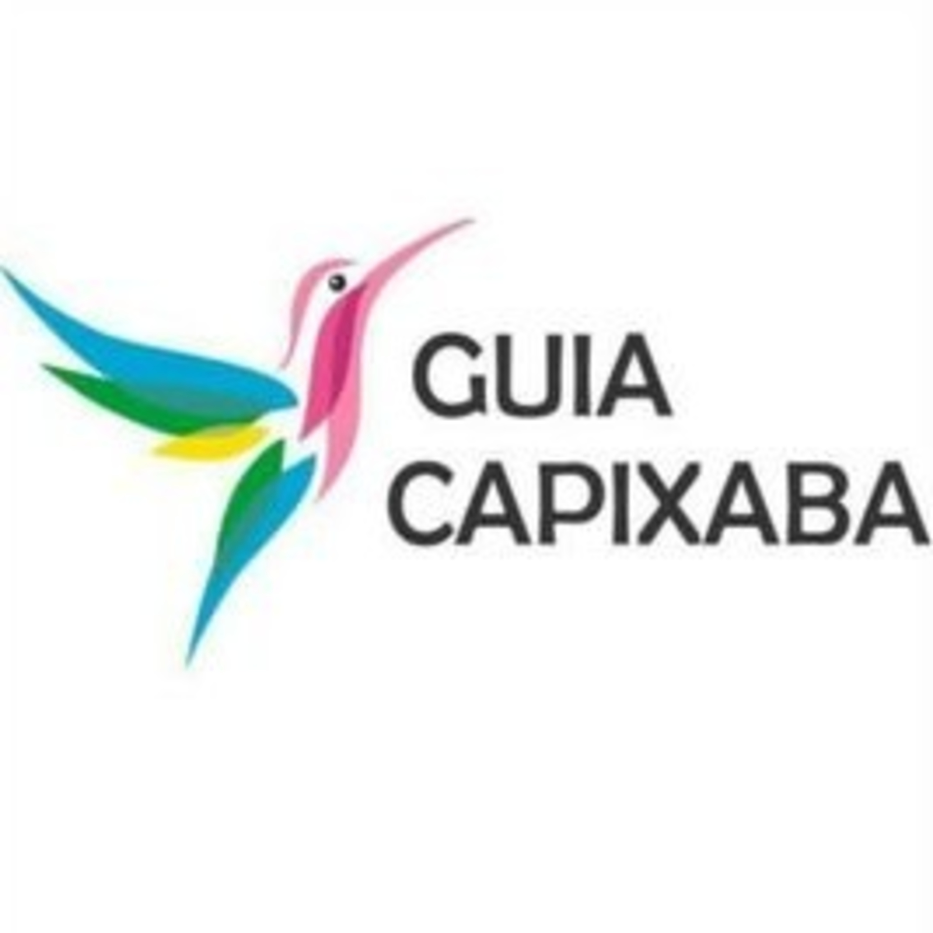 Guia Capixaba