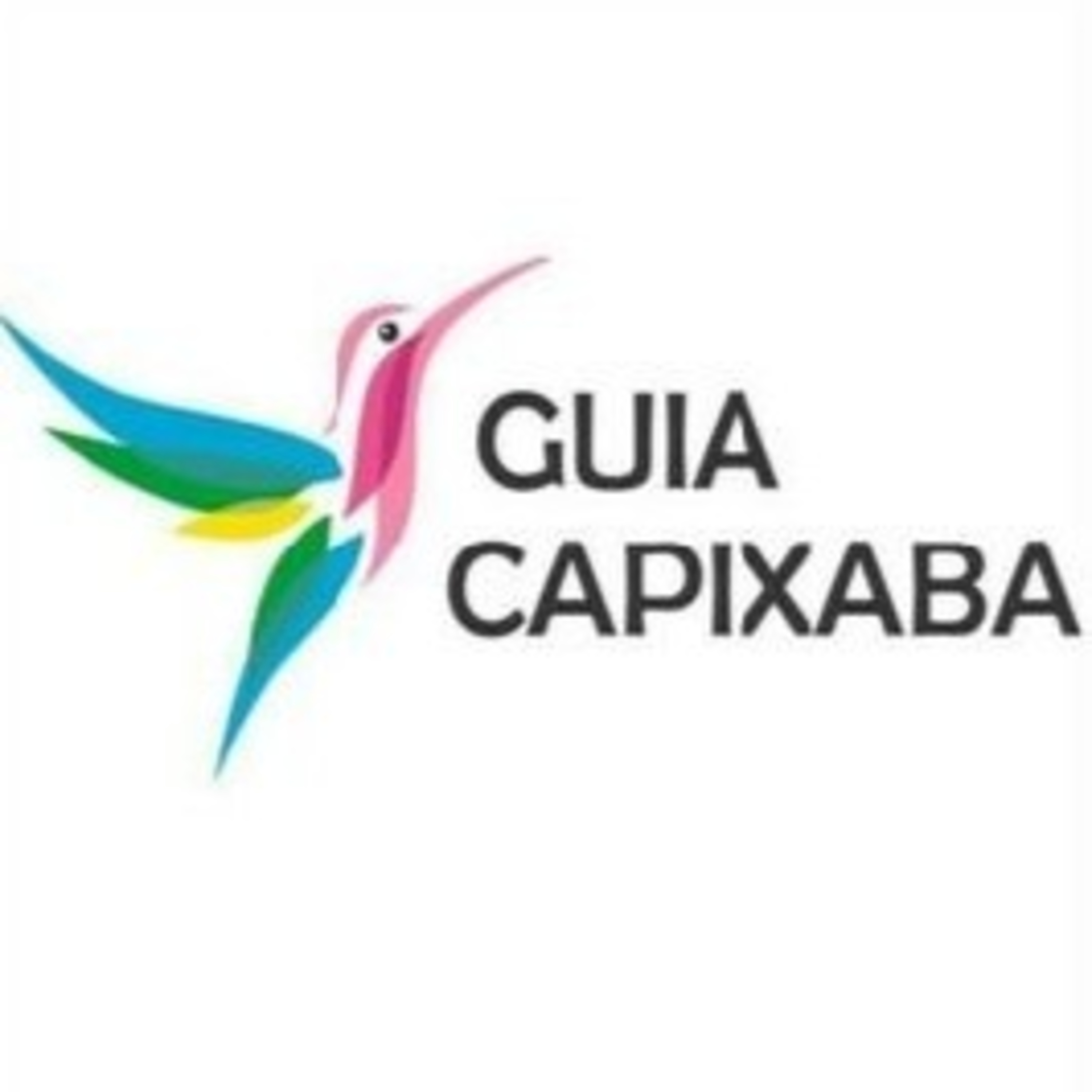 Guia Capixaba