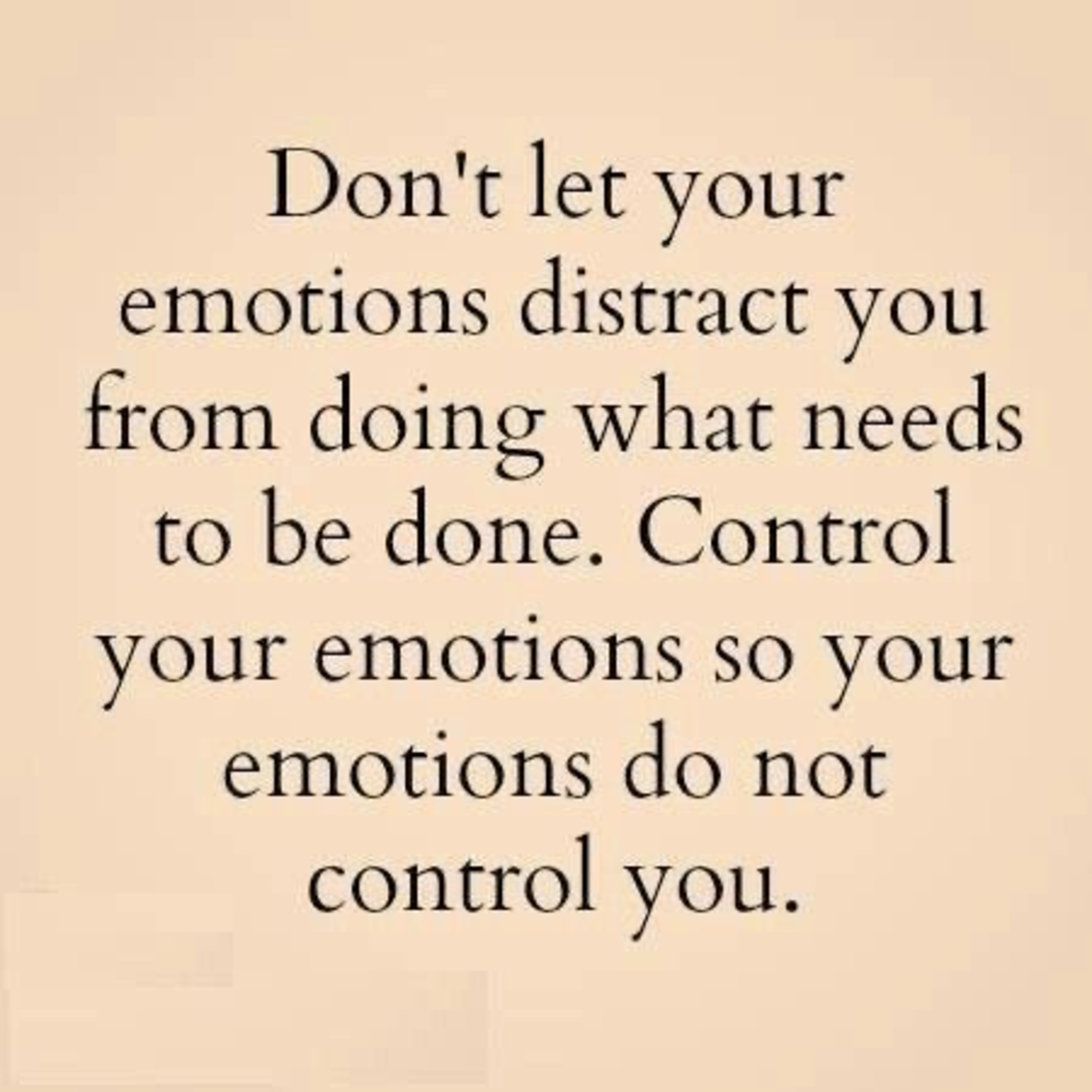 Letting go of emotional trauma and child hood wounds..
