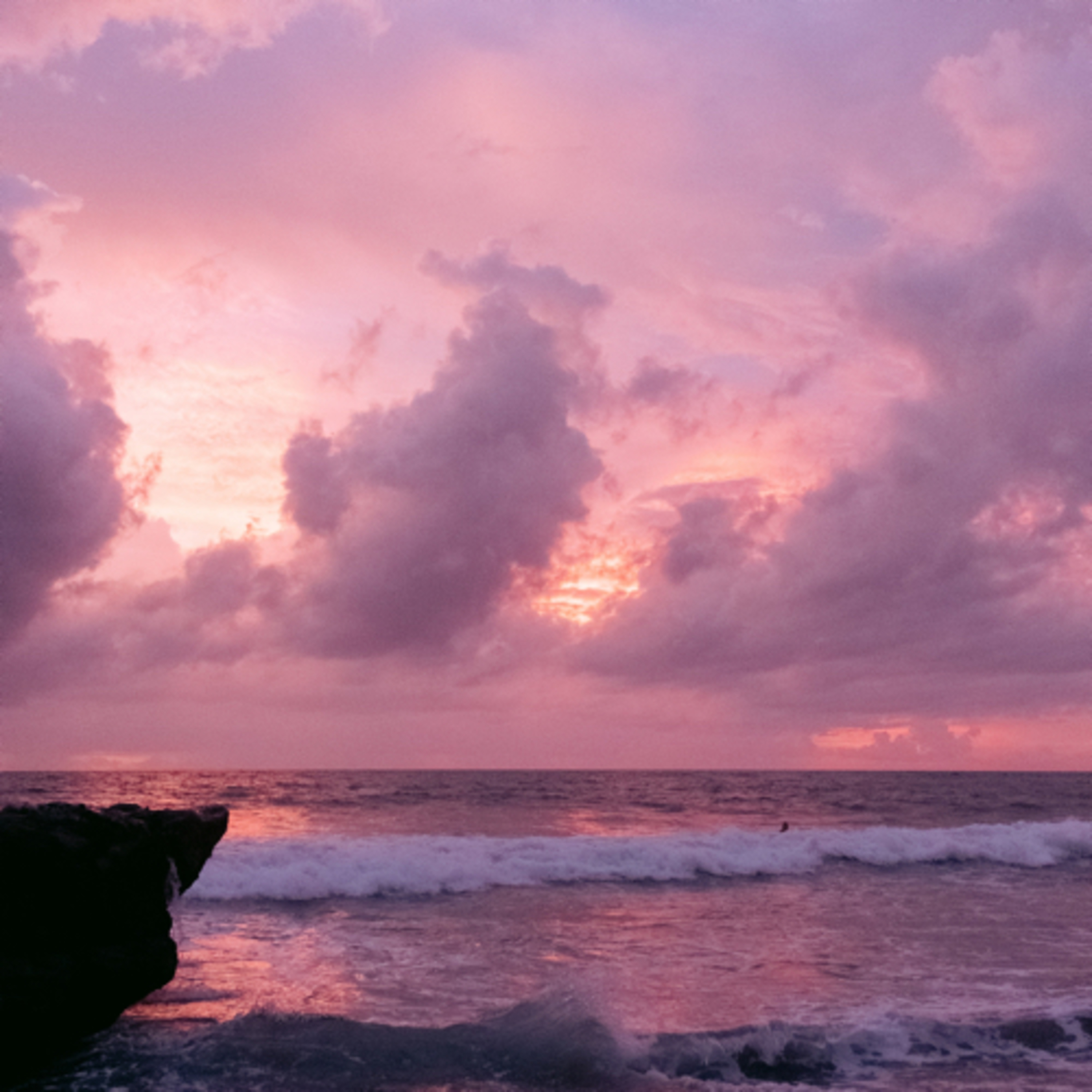 13 Emotional Energy Centers of the body🧠🌊