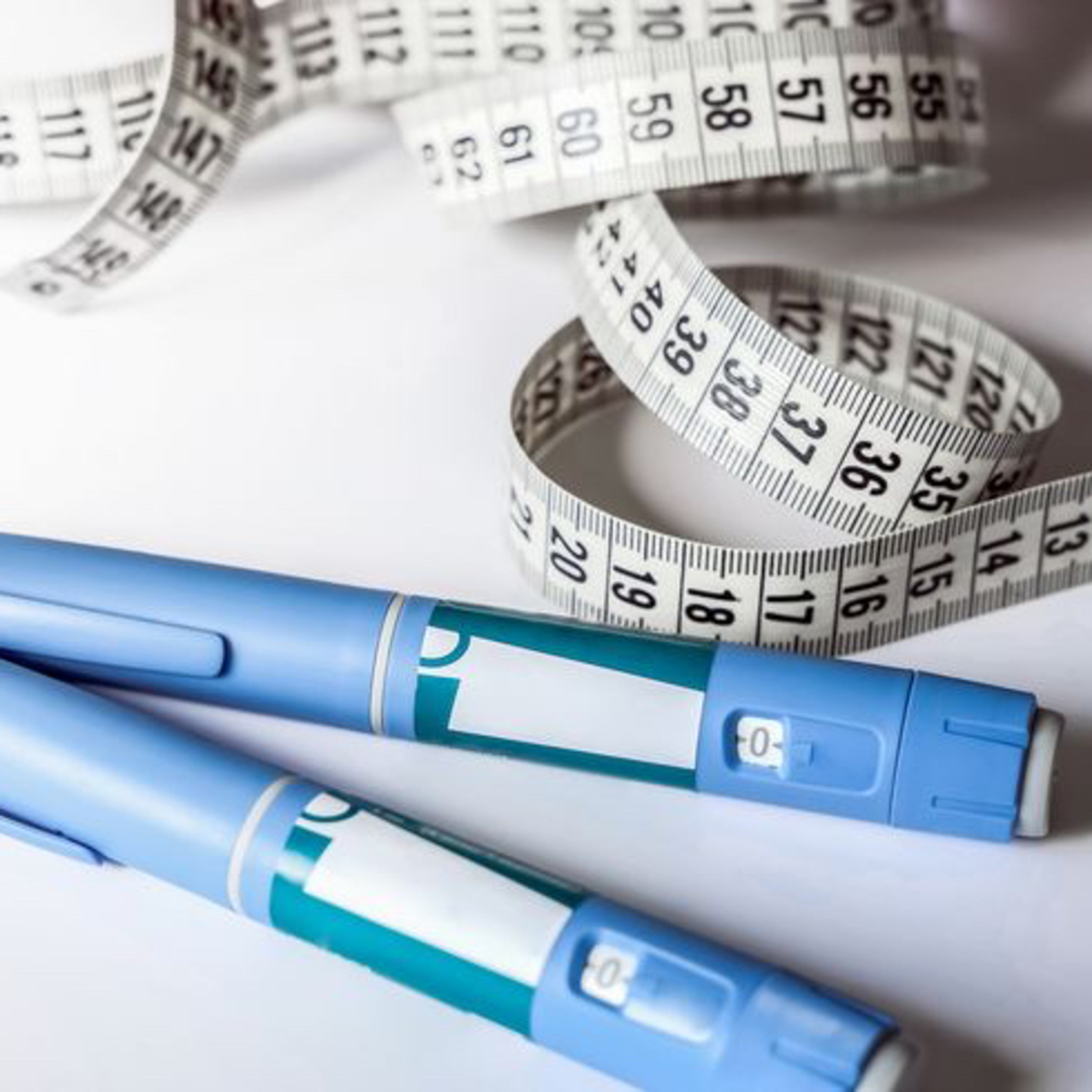 Ozempic: Diabetic med or Weight loss drug 