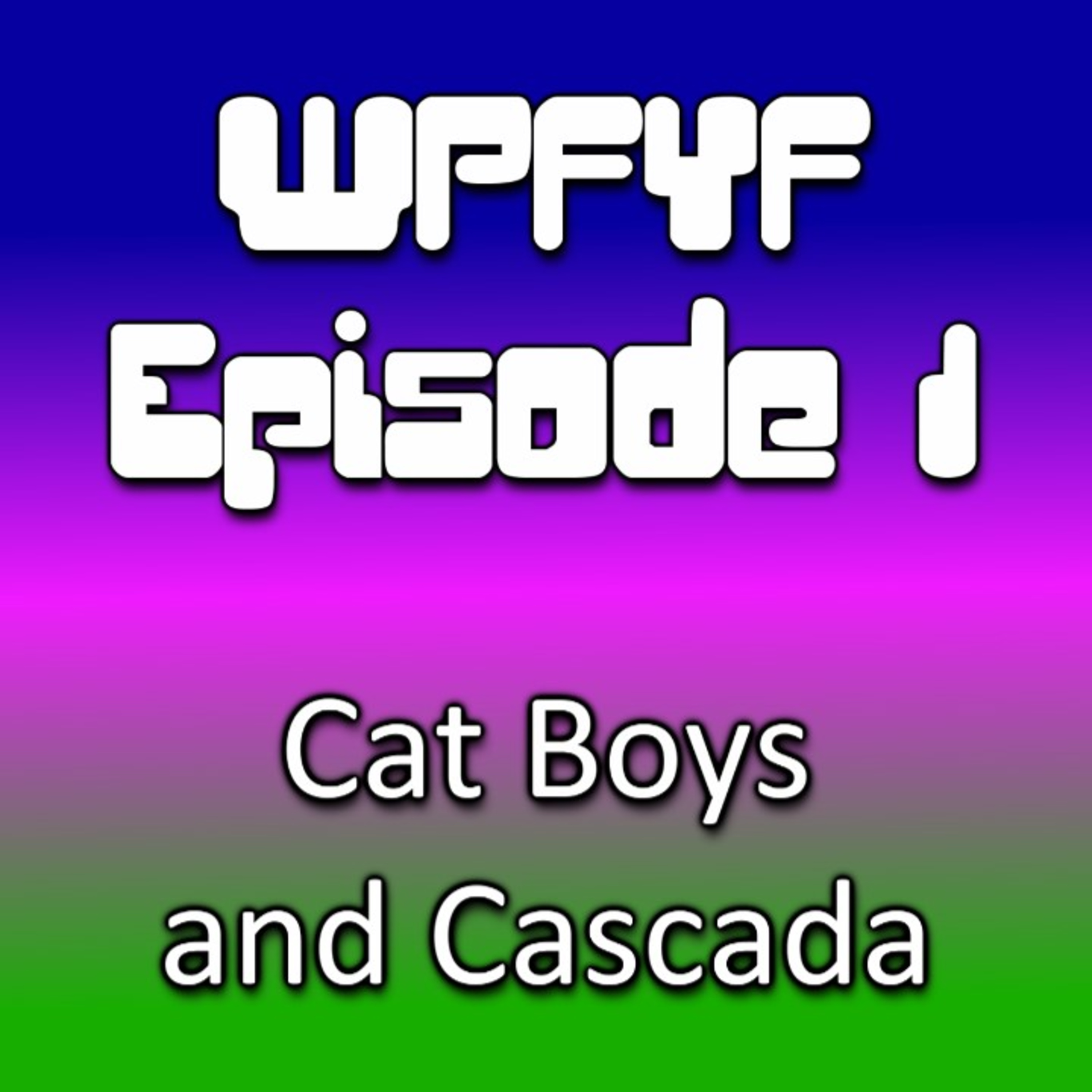 We Pay For Your Floor