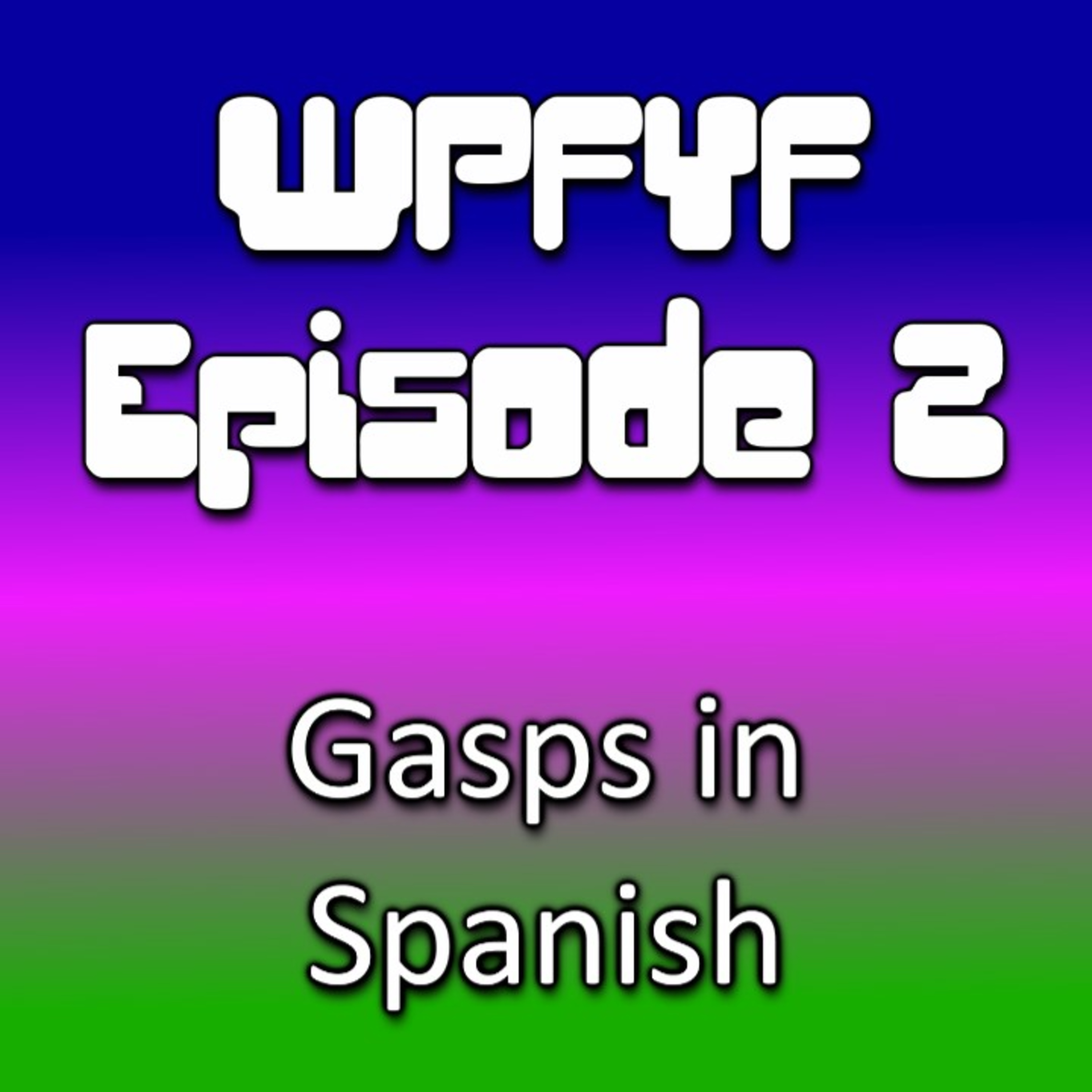 We Pay For Your Floor