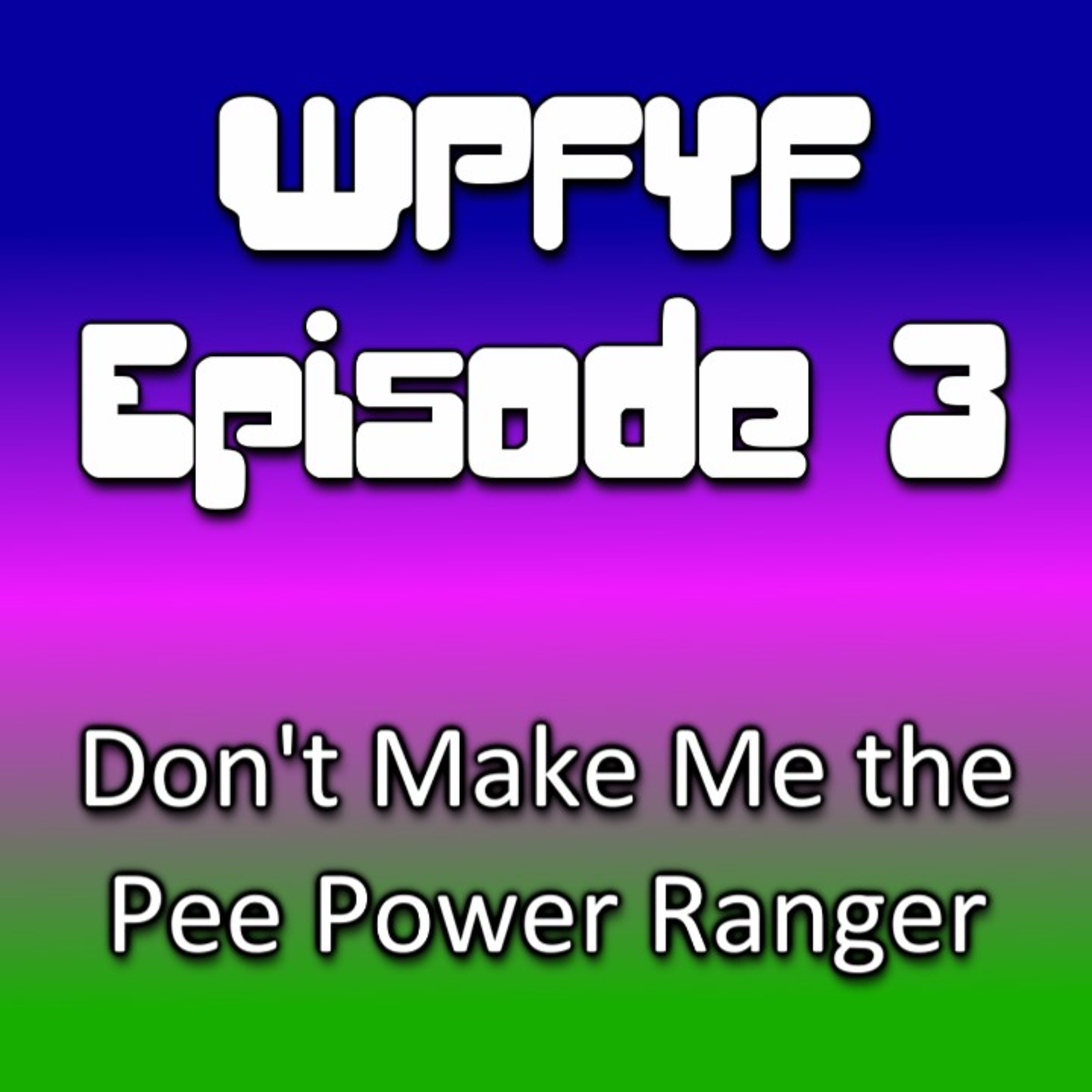 We Pay For Your Floor