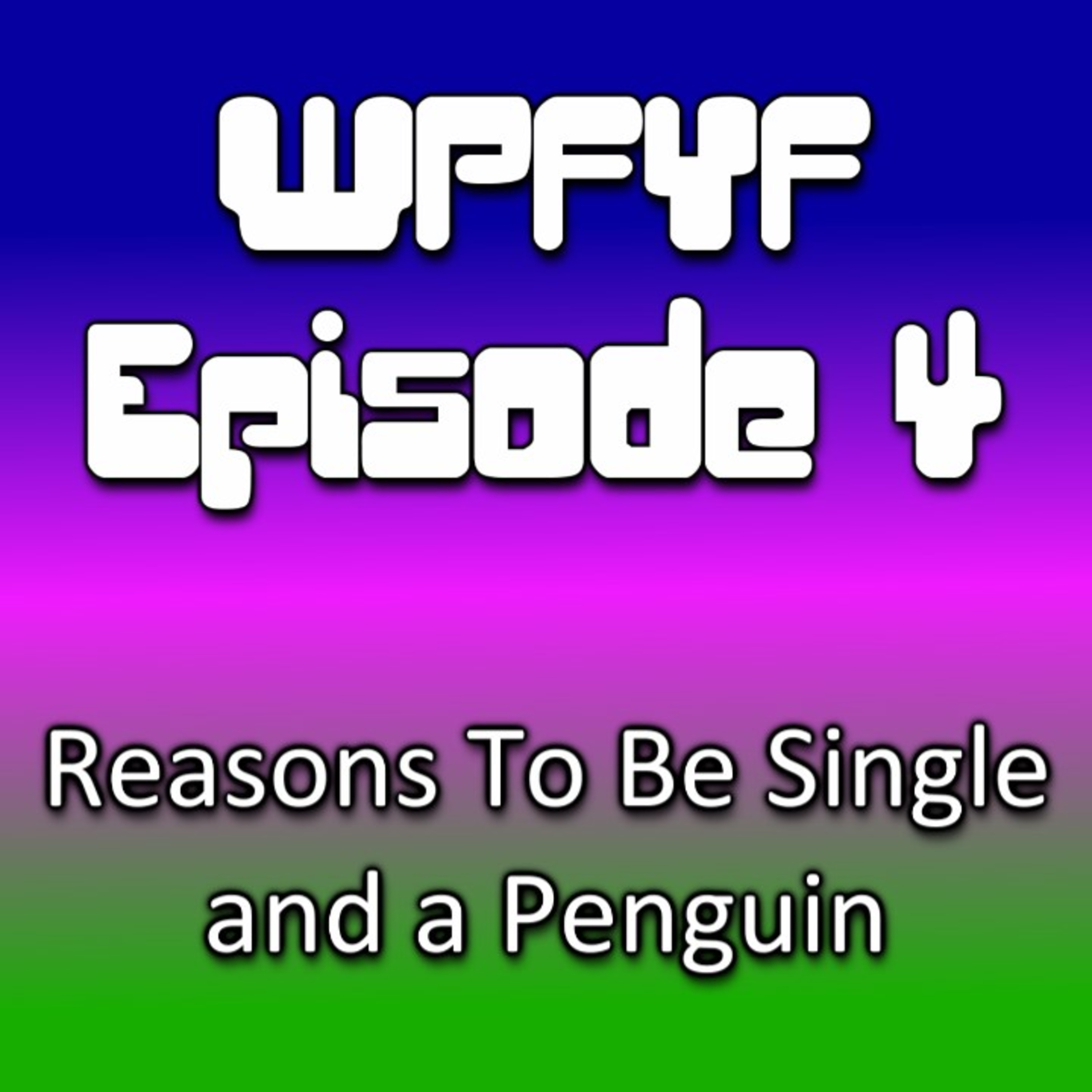 We Pay For Your Floor