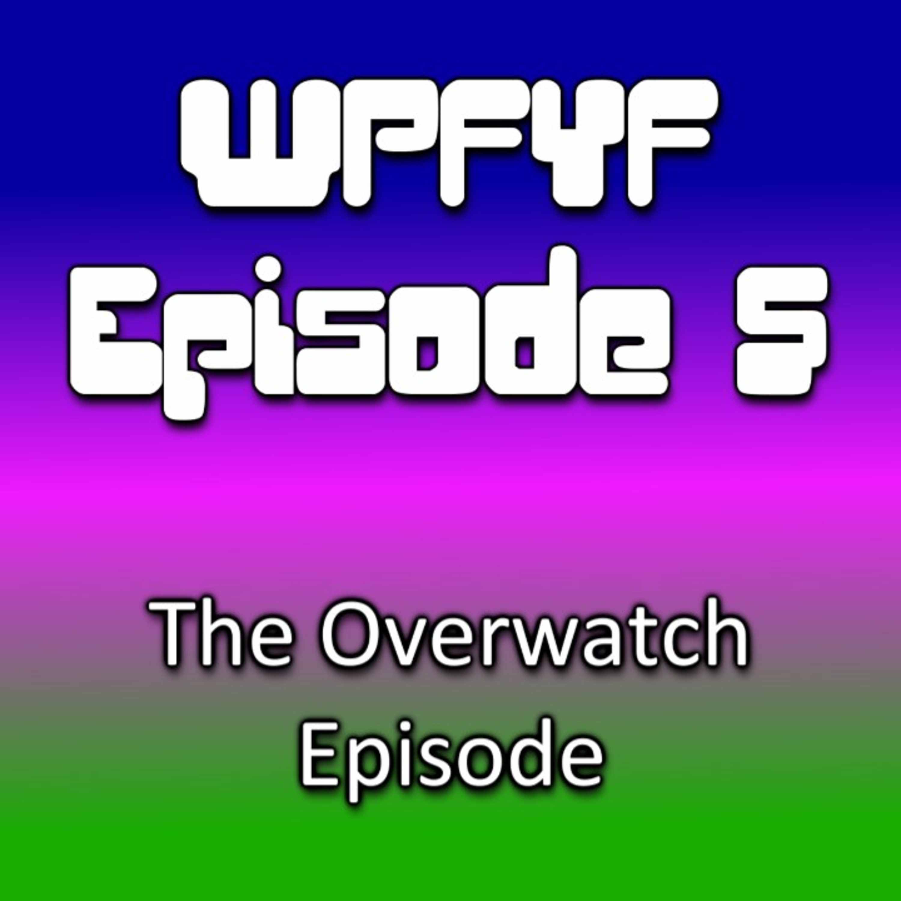 We Pay For Your Floor