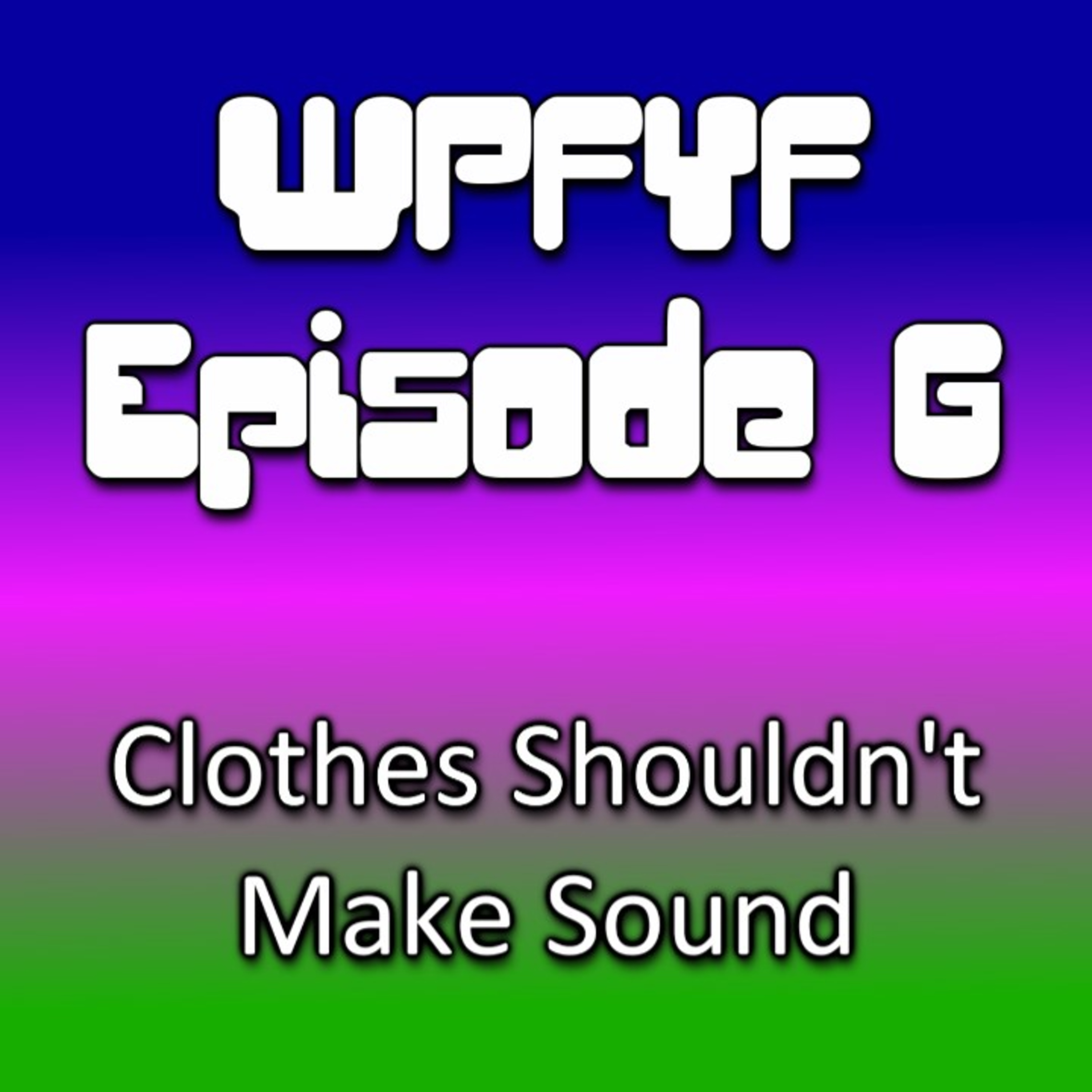 We Pay For Your Floor