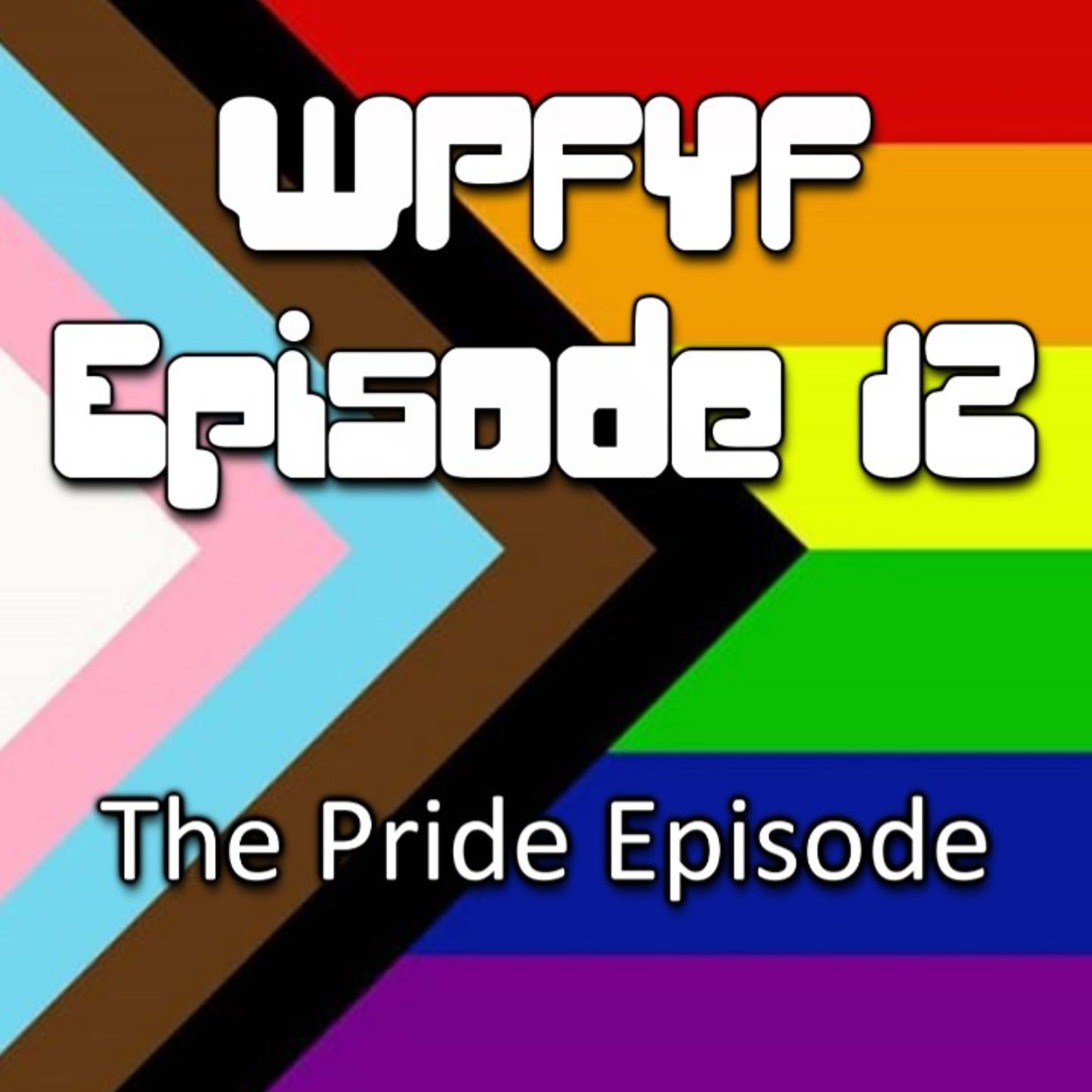 We Pay For Your Floor