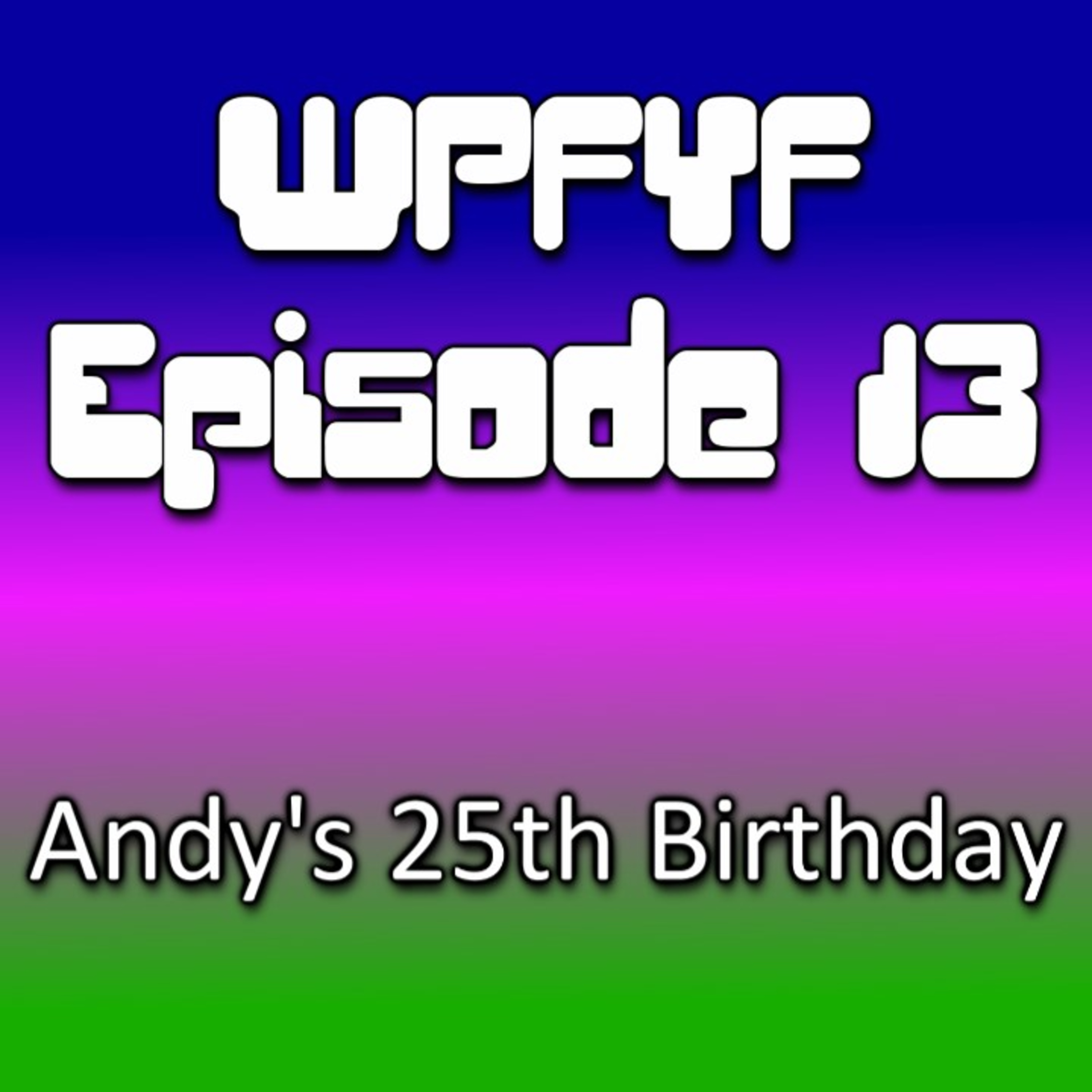 We Pay For Your Floor